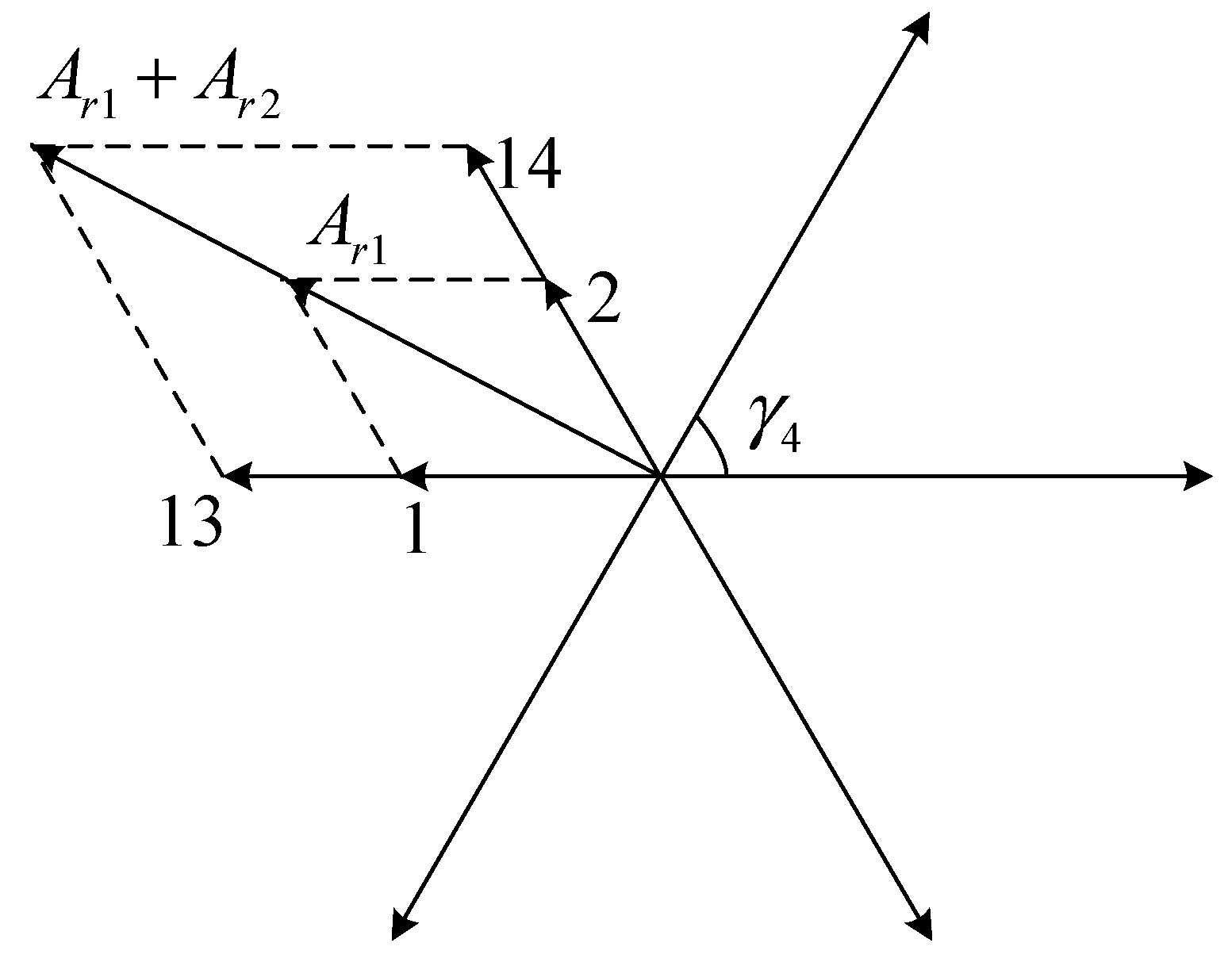 Energies 12 01157 g006 Energies 12 01157 g006
