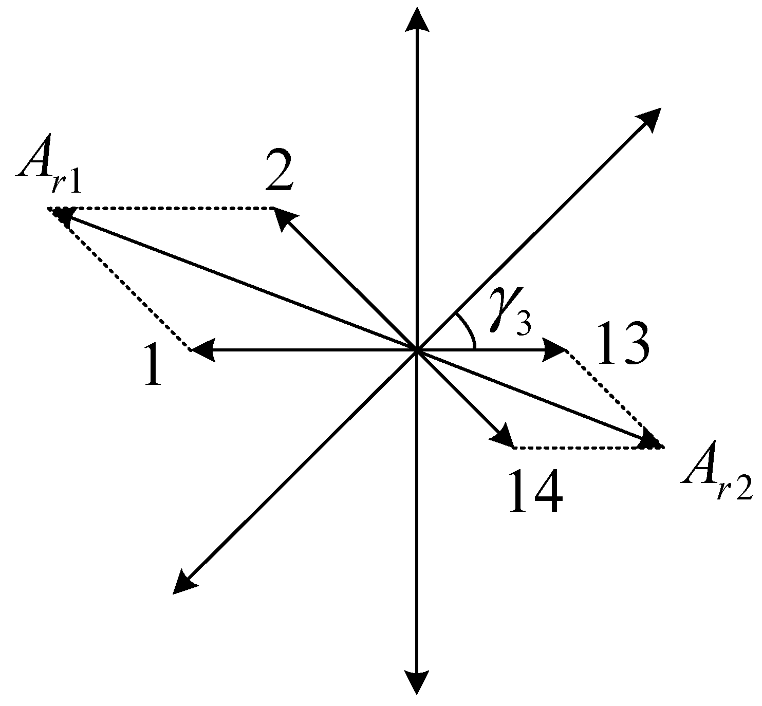 Energies 12 01157 g007 Energies 12 01157 g007