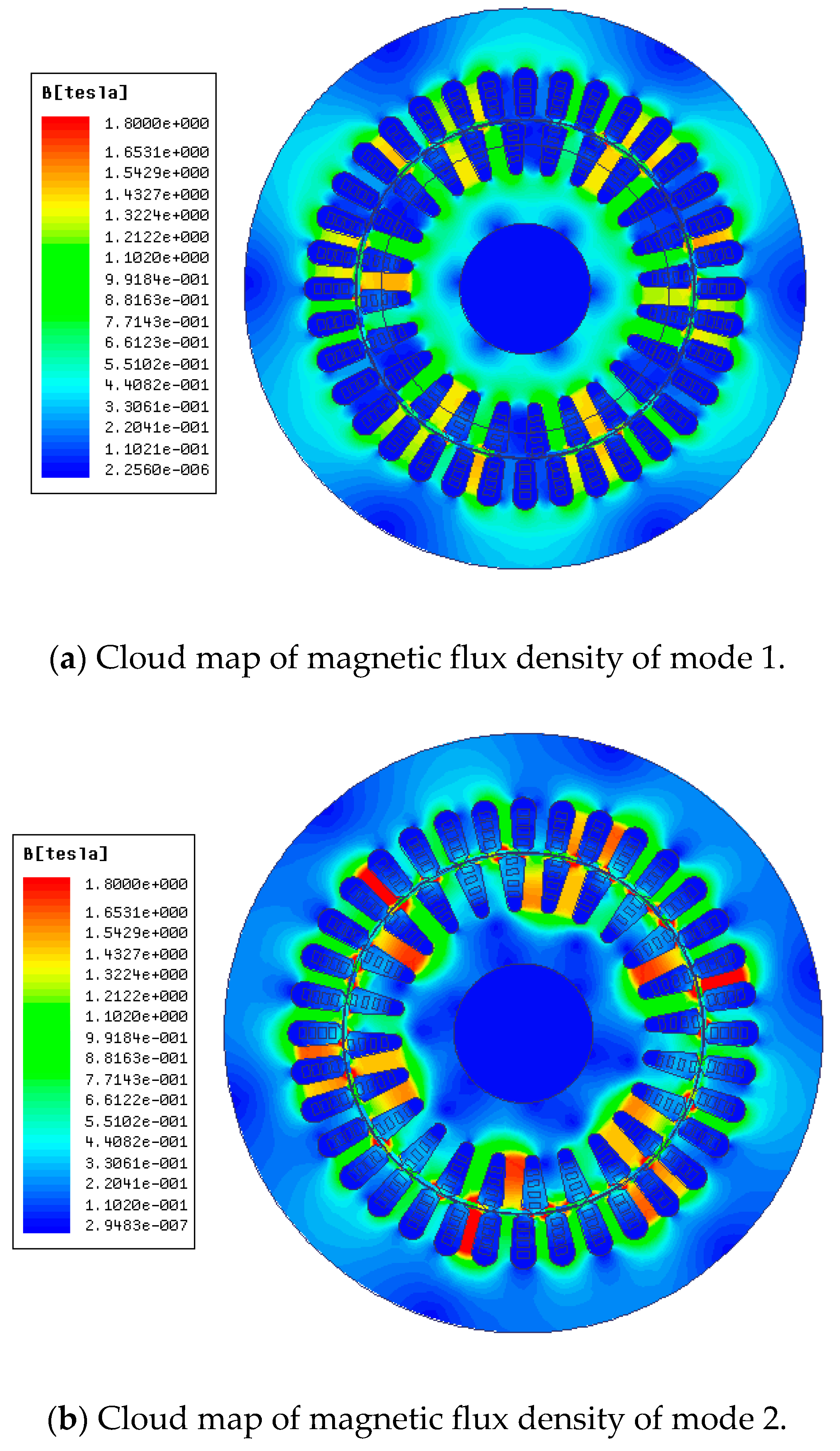 Energies 12 01157 g015a Energies 12 01157 g015a