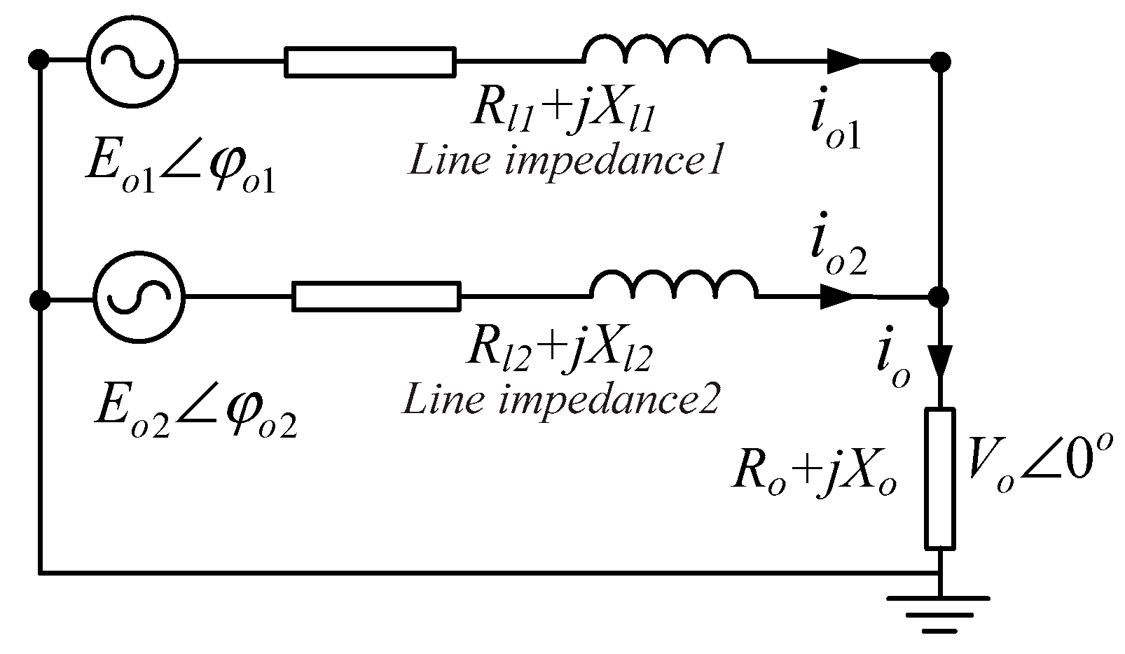 Energies 12 01158 g001 Energies 12 01158 g001