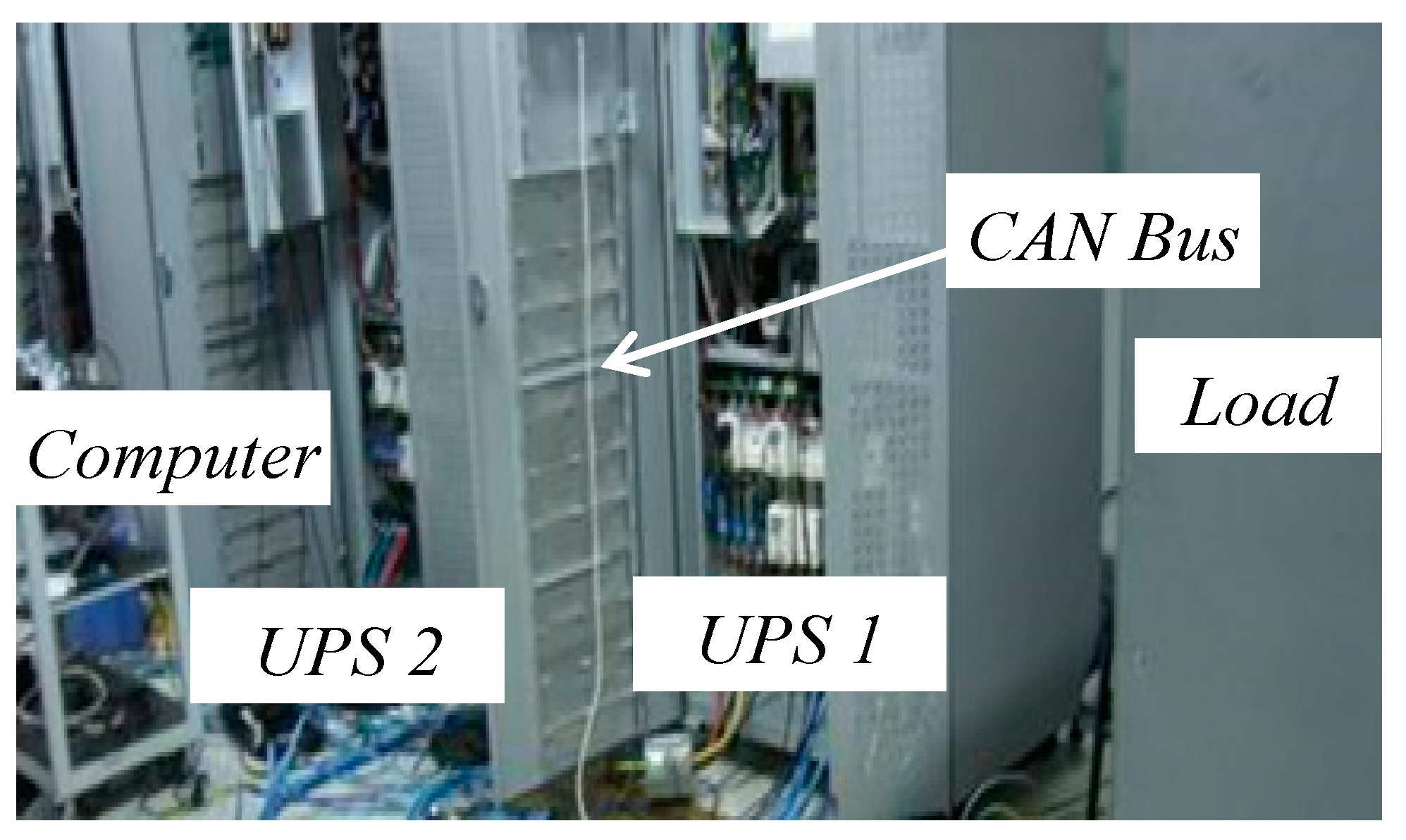 Energies 12 01158 g011 Energies 12 01158 g011