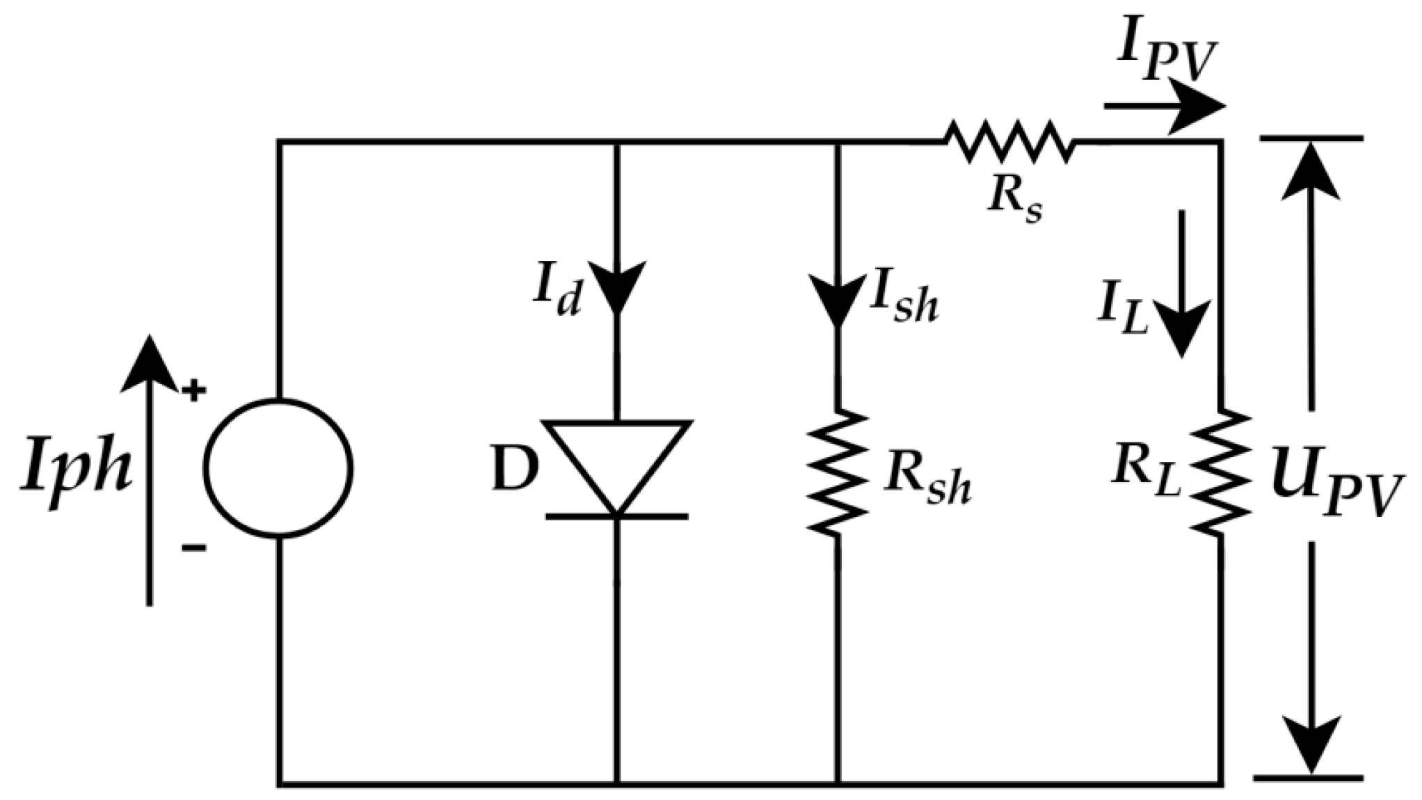 Energies 12 01162 g001