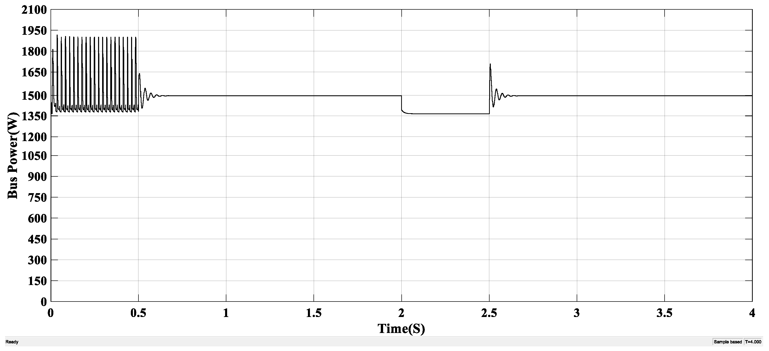 Energies 12 01162 g013
