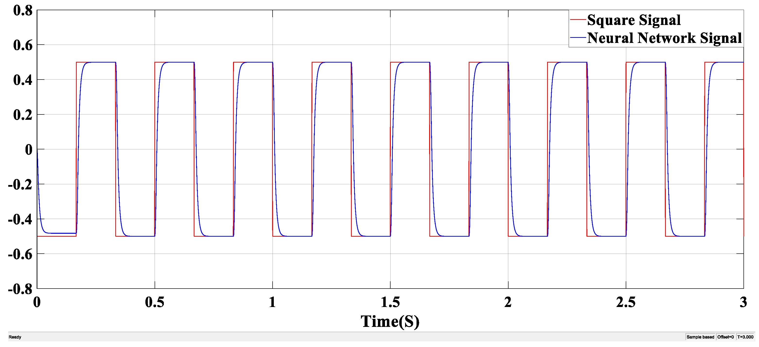 Energies 12 01162 g015