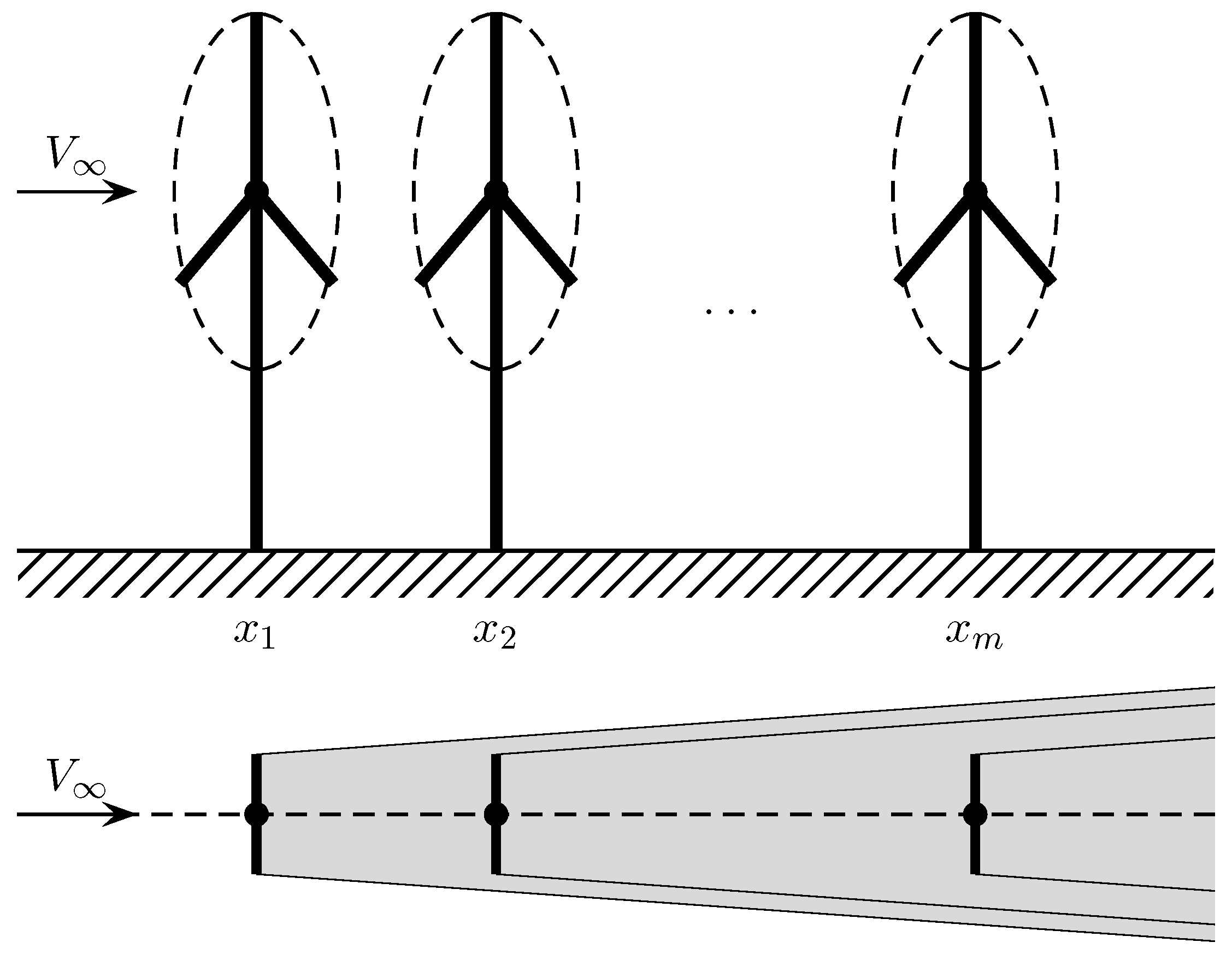 Energies 12 01164 g001 550