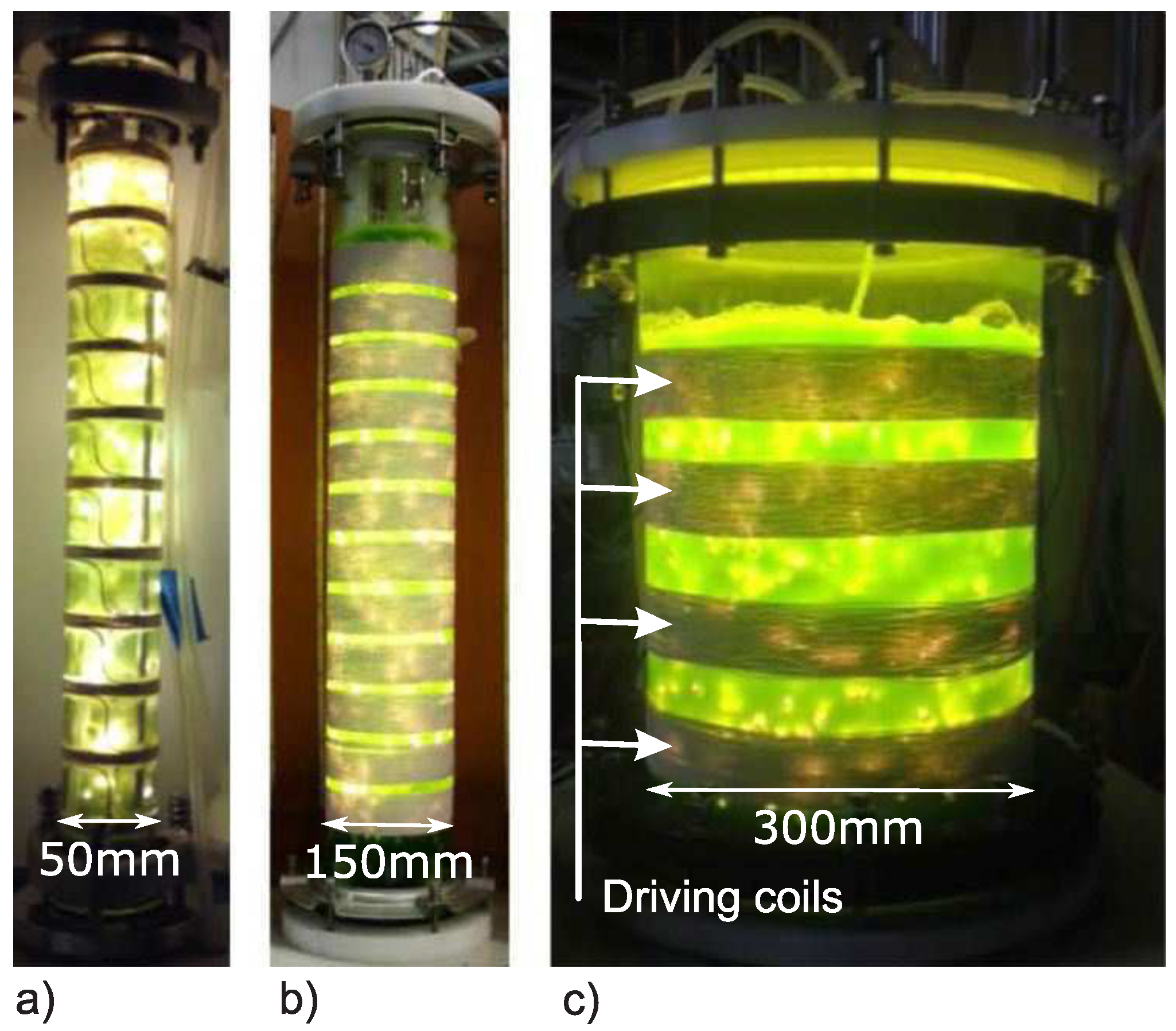 Energies 12 01165 g002