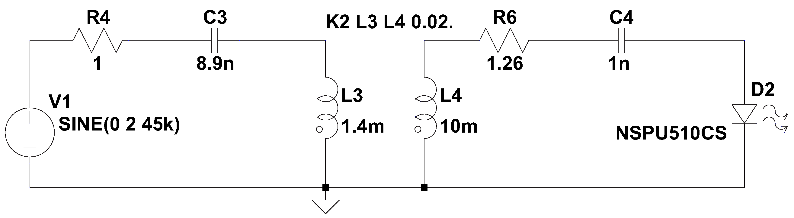 Energies 12 01165 g003