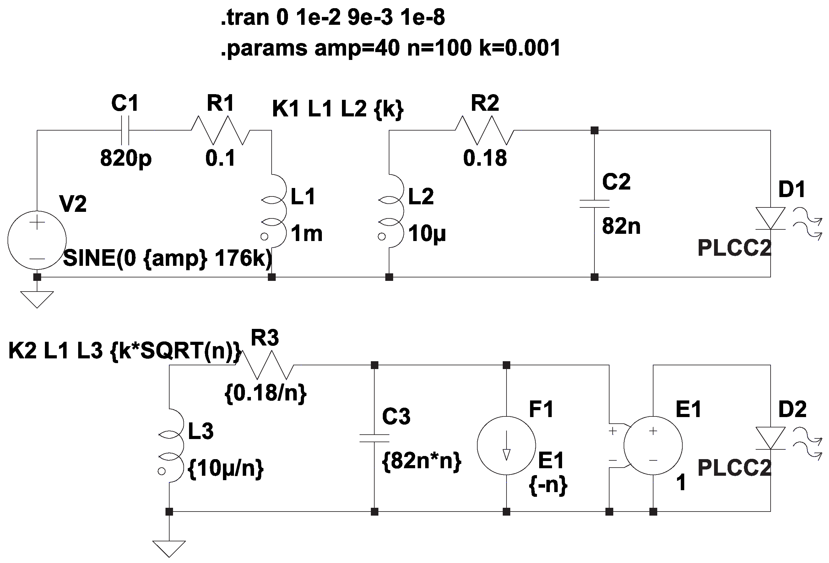 Energies 12 01165 g004