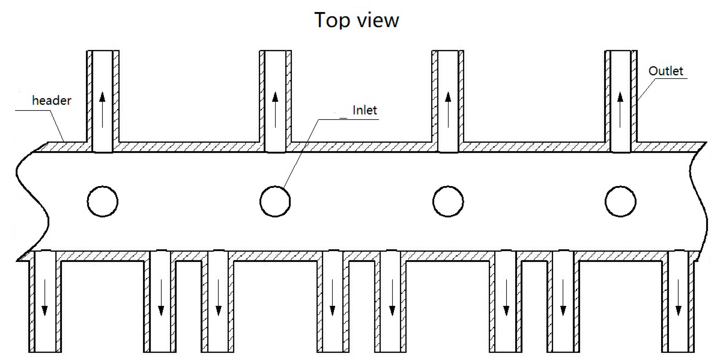 Energies 12 01170 g009