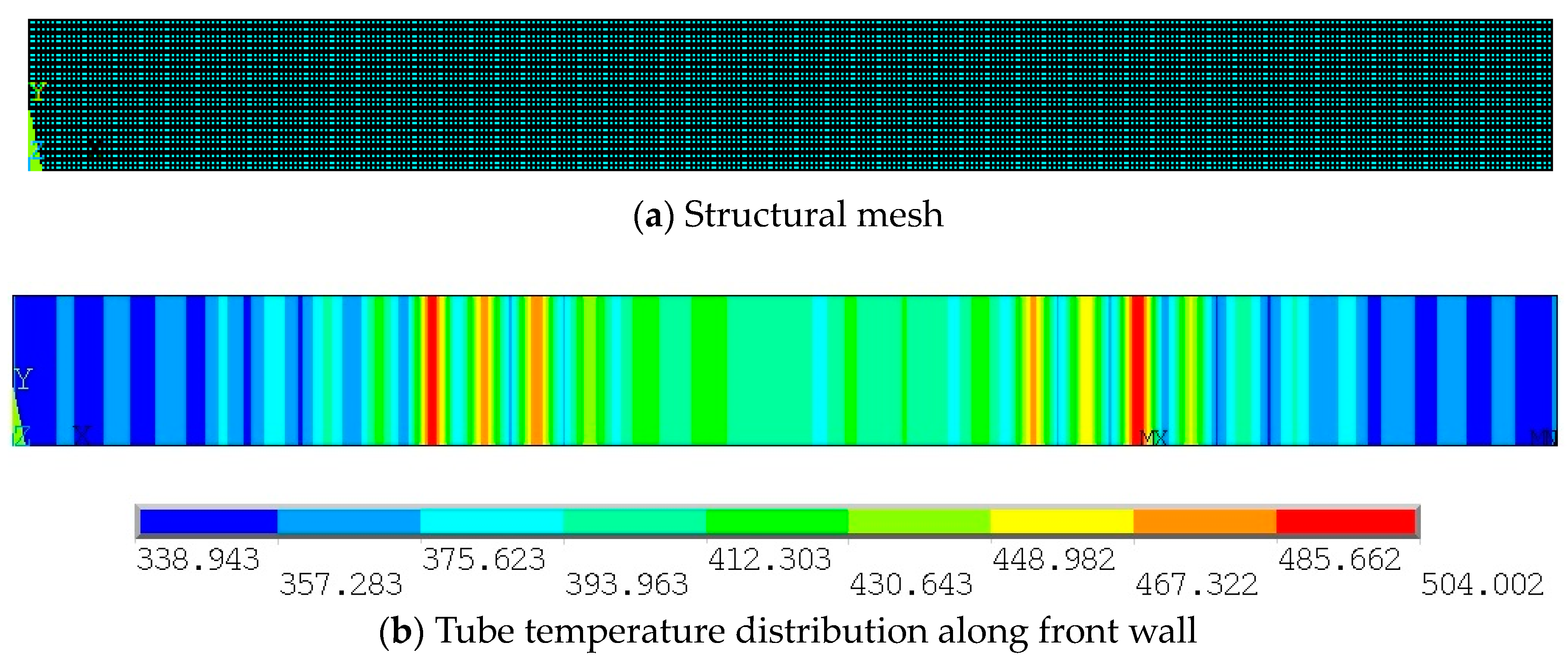 Energies 12 01170 g011
