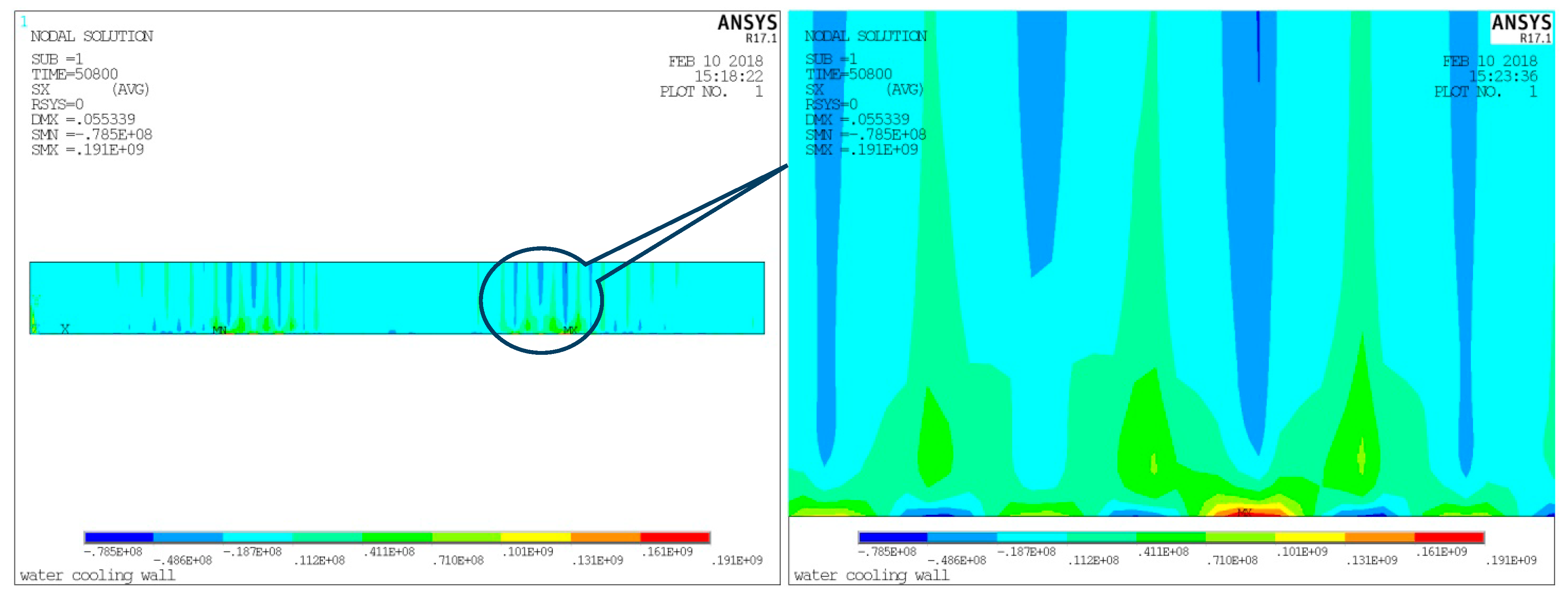 Energies 12 01170 g014