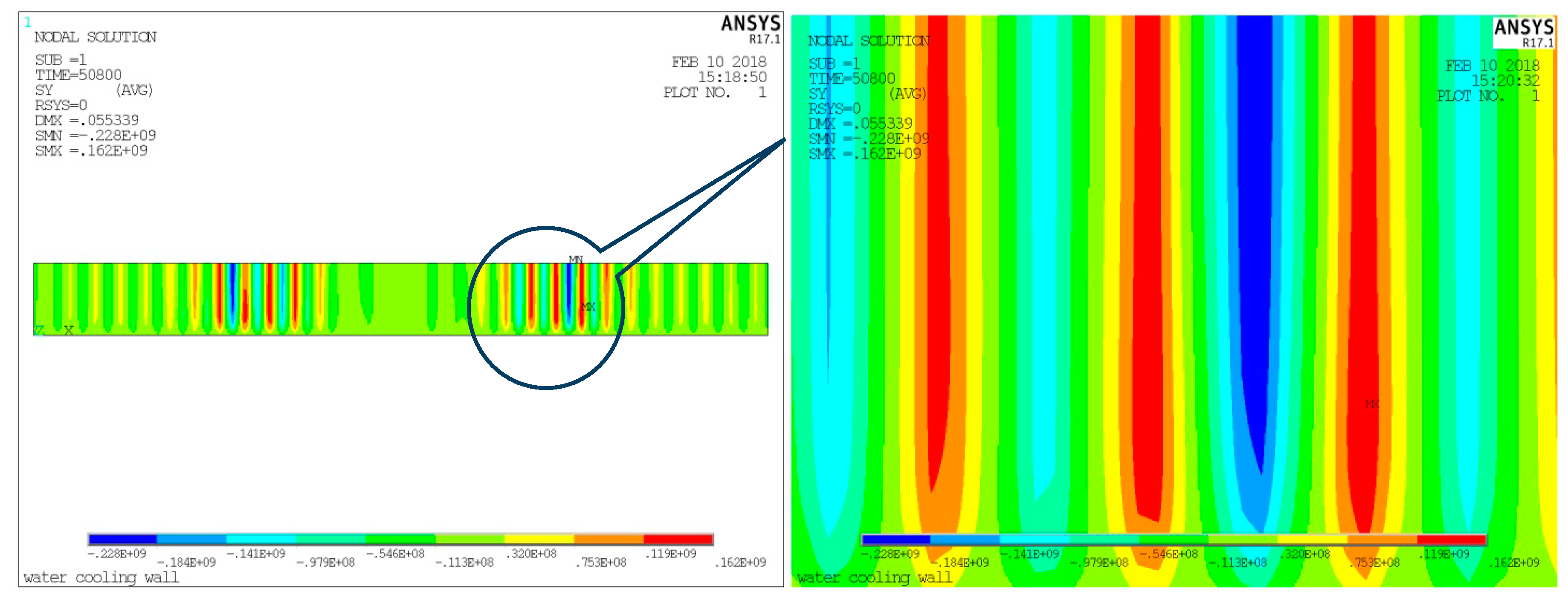 Energies 12 01170 g015