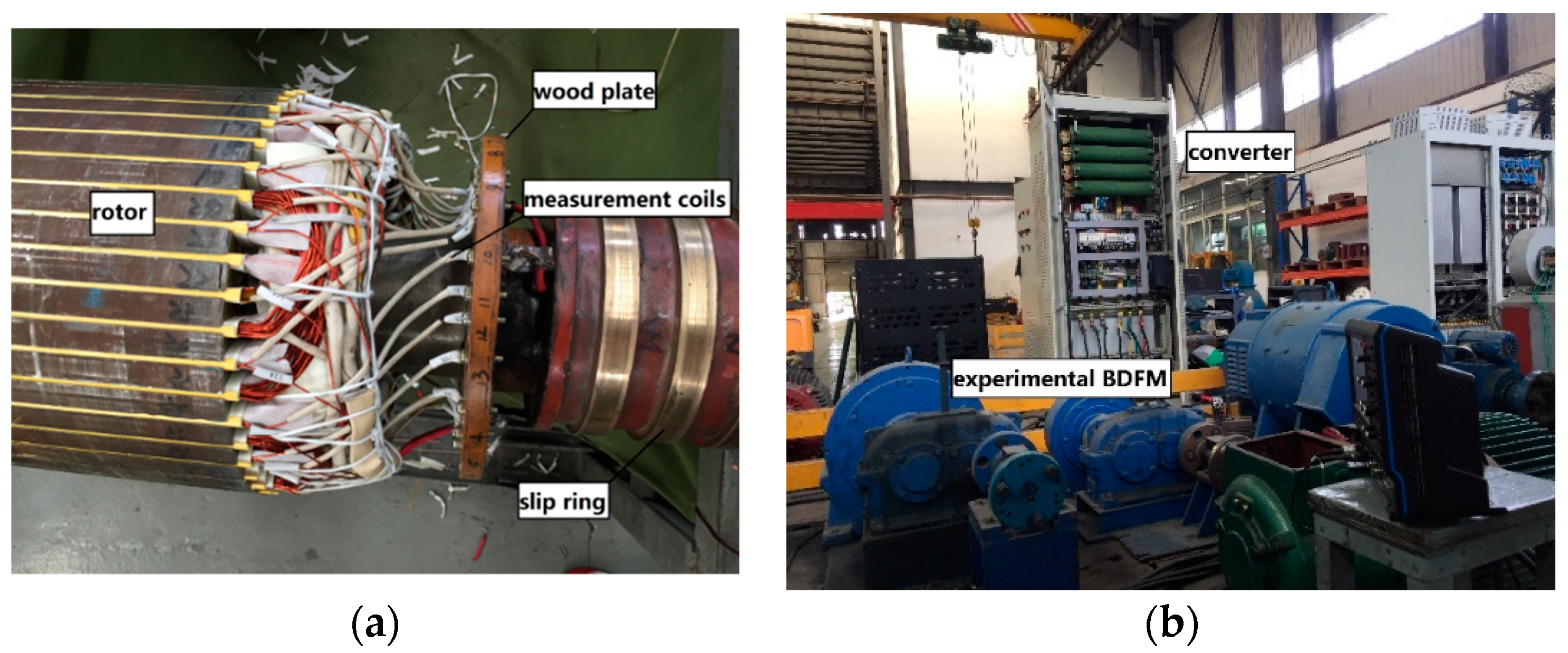 Energies 12 01172 g006