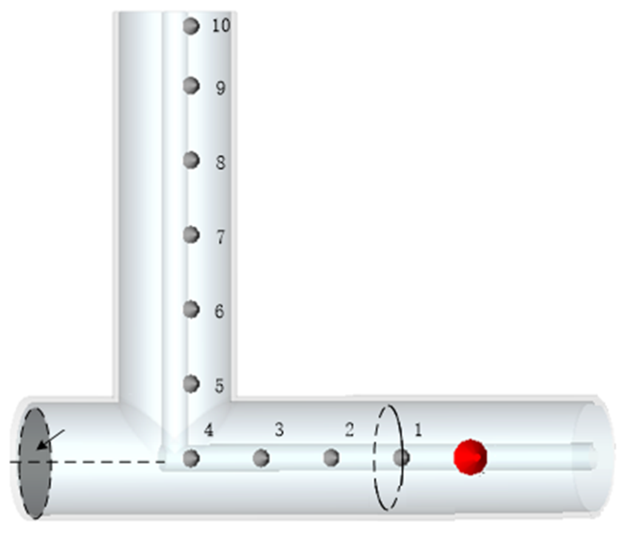 Energies 12 01173 g001 550