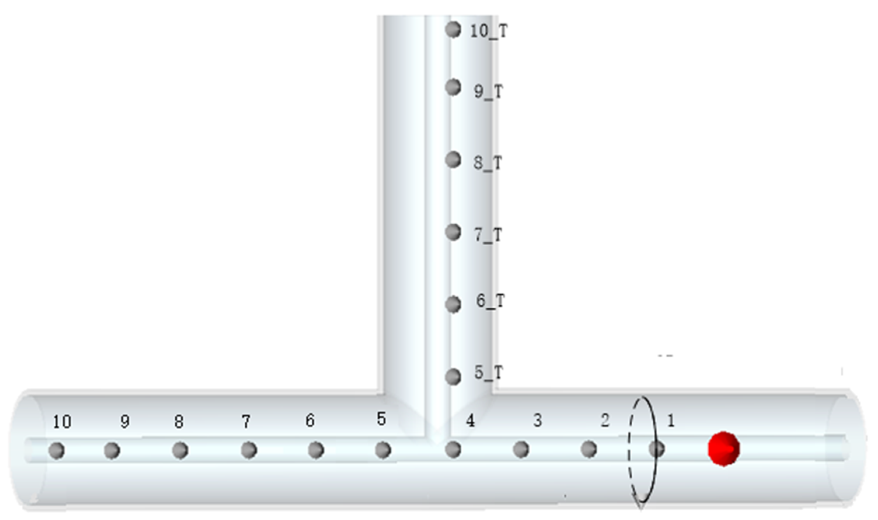 Energies 12 01173 g002 550
