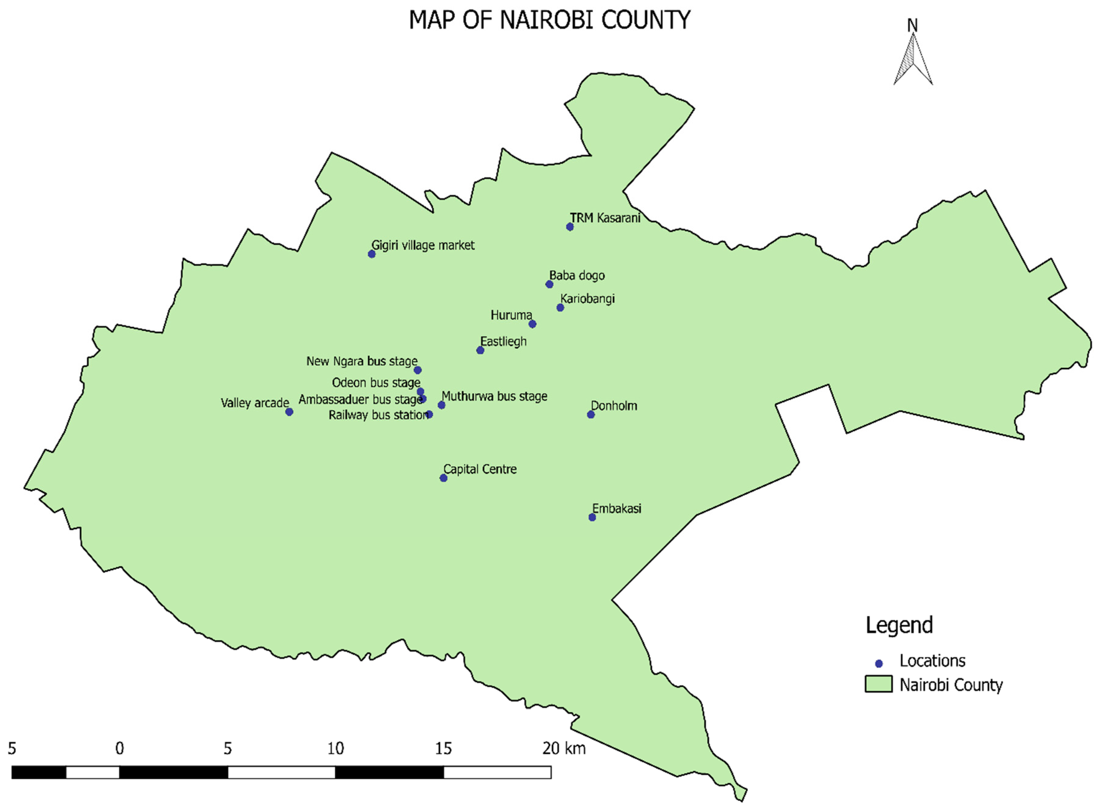 Energies 12 01177 g002 550