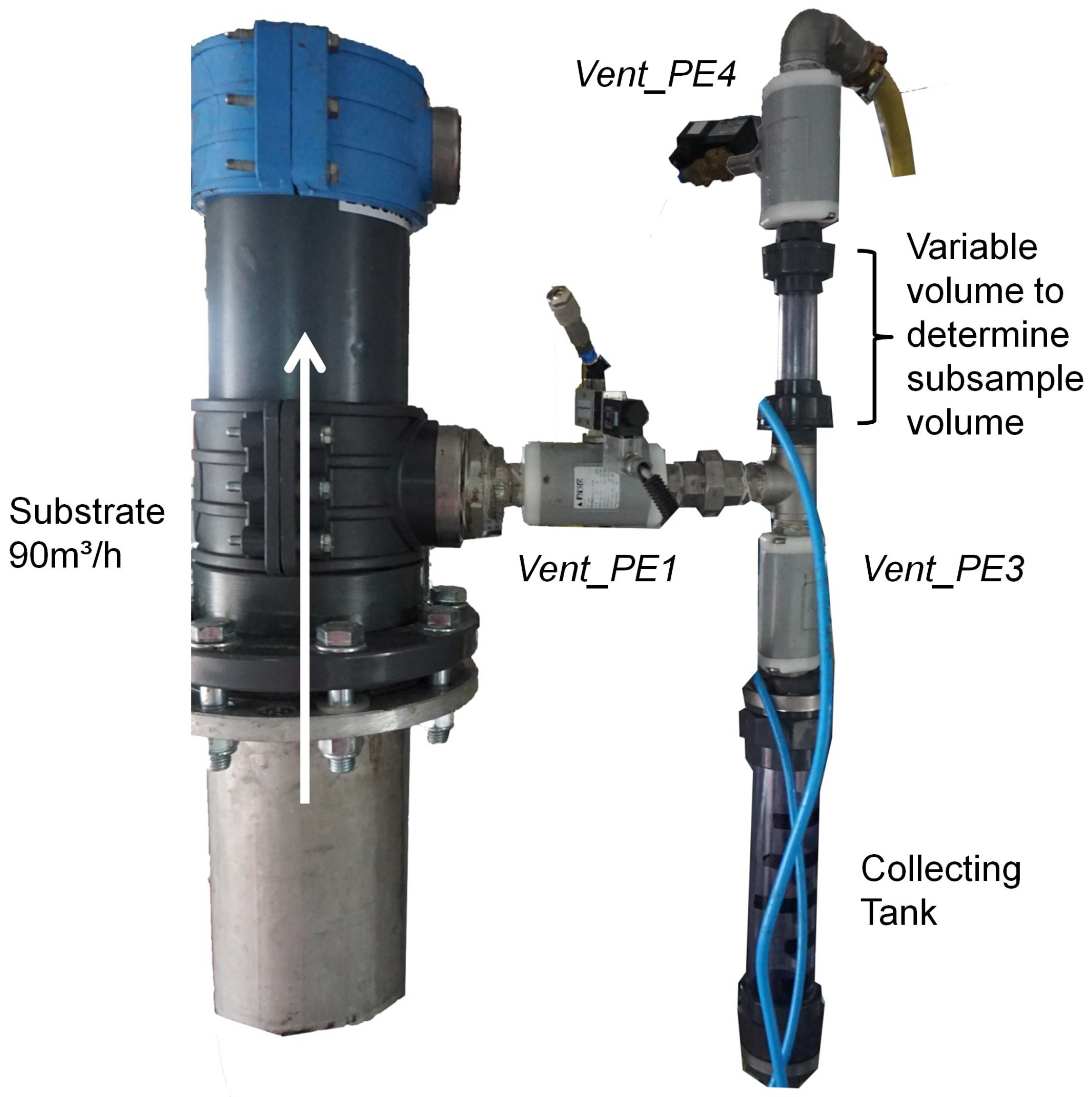 Energies 12 01179 g003 550