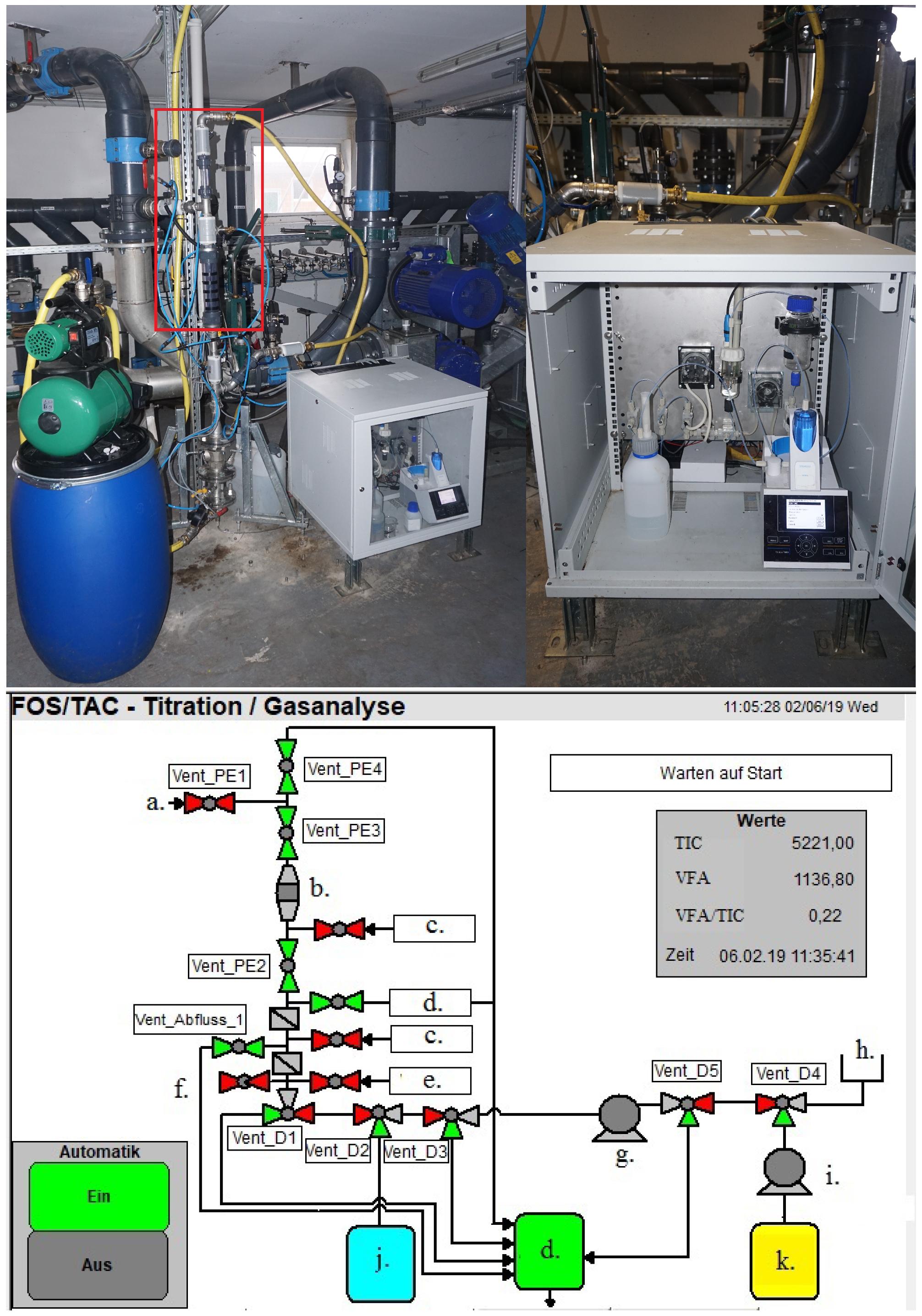 Energies 12 01179 g004 550