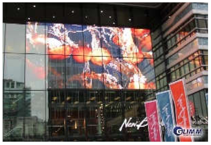 Energies 12 01181 i007