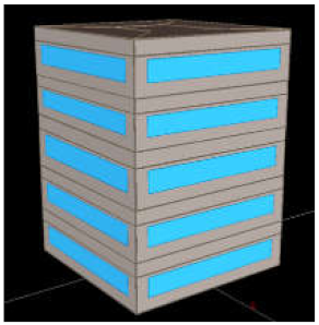 Energies 12 01181 i009