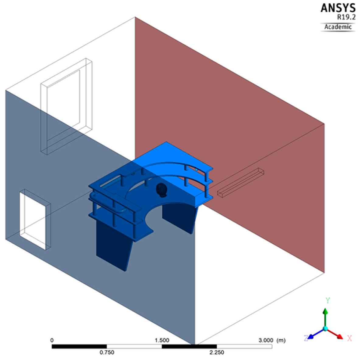 Energies 12 01185 g004 Energies 12 01185 g004