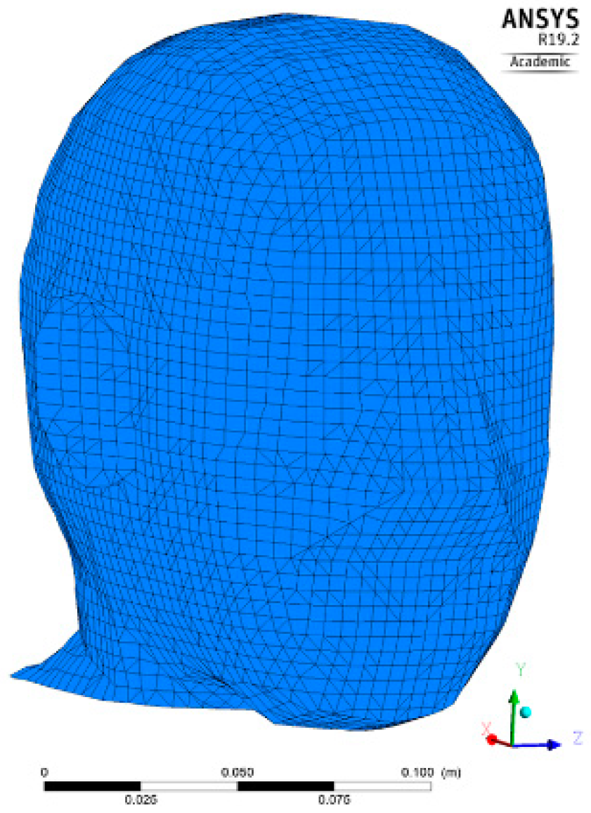 Energies 12 01185 g005 Energies 12 01185 g005