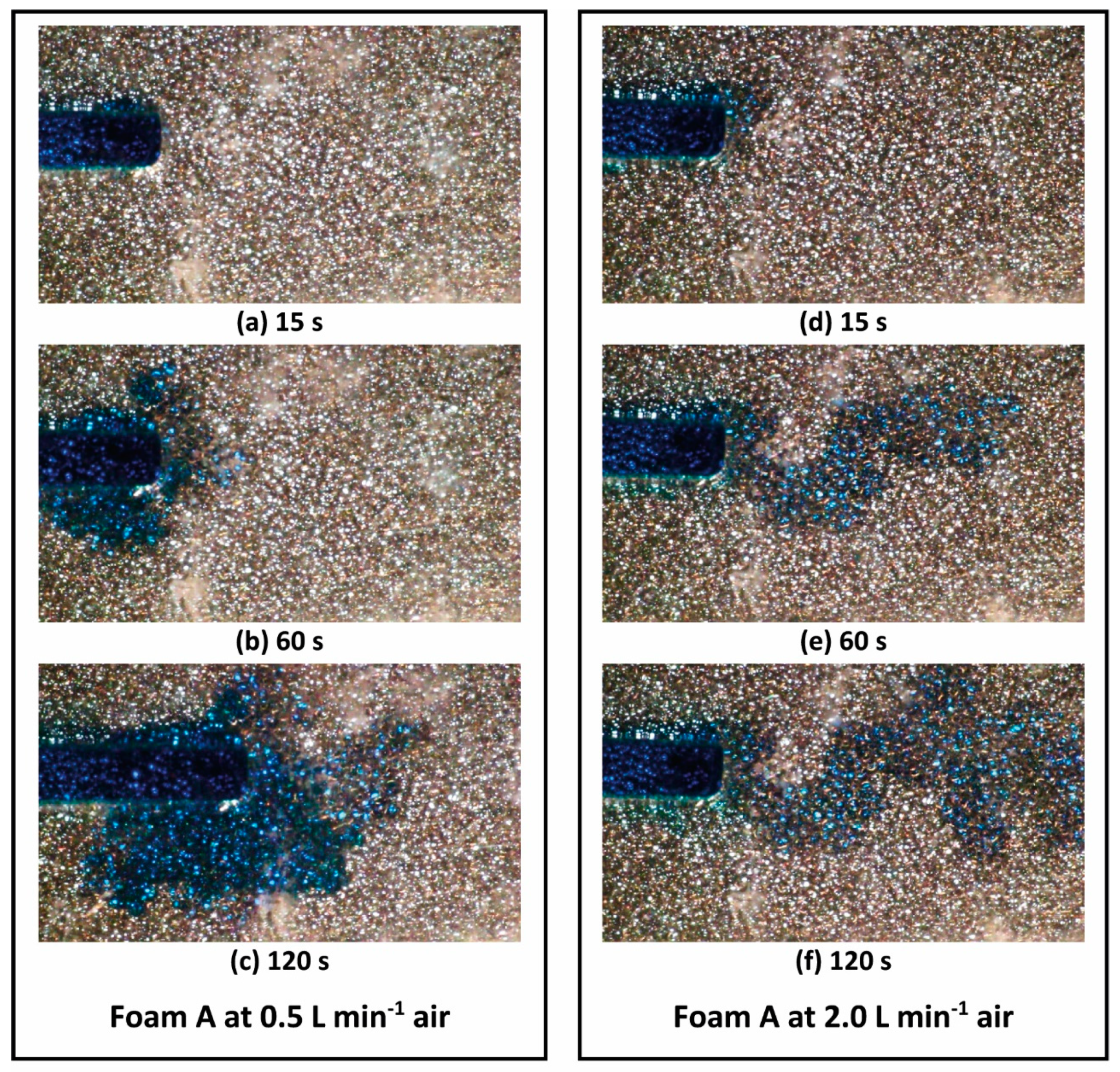 Energies 12 01186 g004 Energies 12 01186 g004