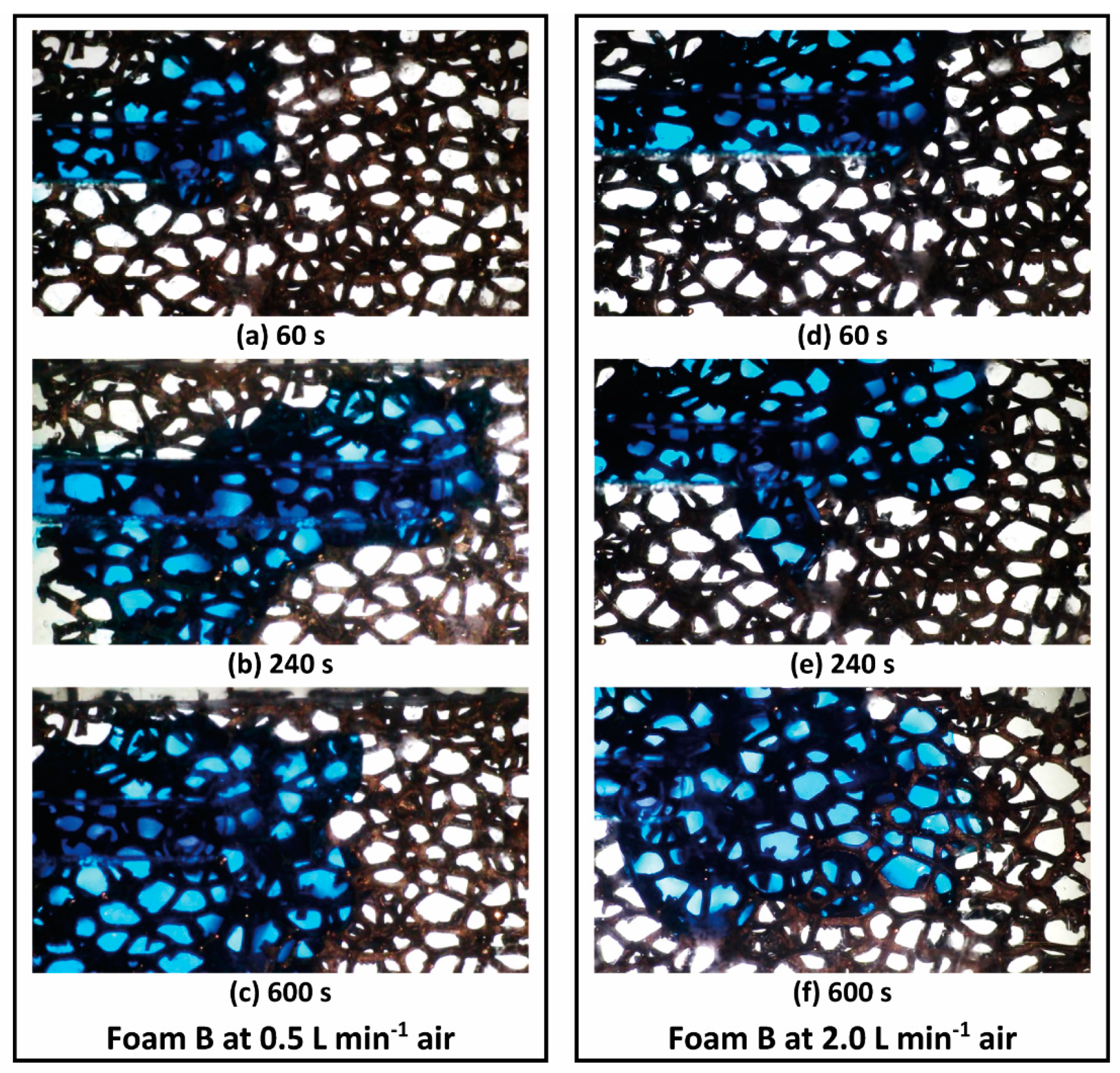 Energies 12 01186 g006 Energies 12 01186 g006