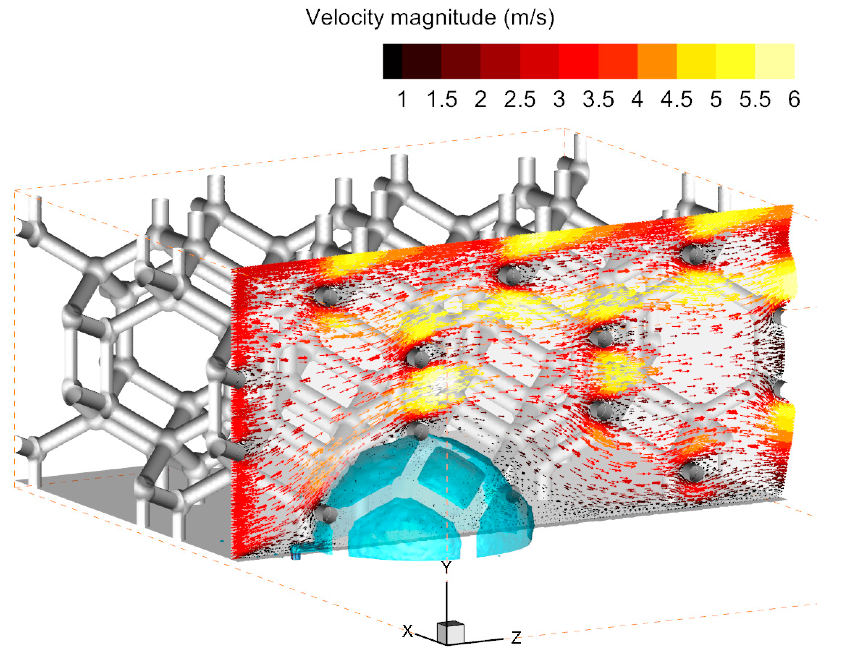Energies 12 01186 g010 Energies 12 01186 g010