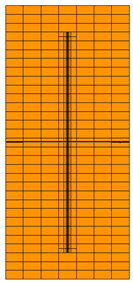 Energies 12 01189 i001 Energies 12 01189 i001