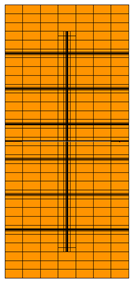 Energies 12 01189 i002 Energies 12 01189 i002