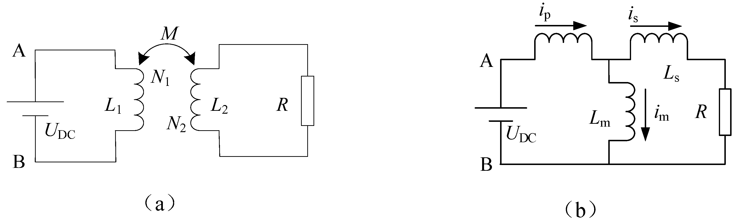 Energies 12 01192 g002 Energies 12 01192 g002