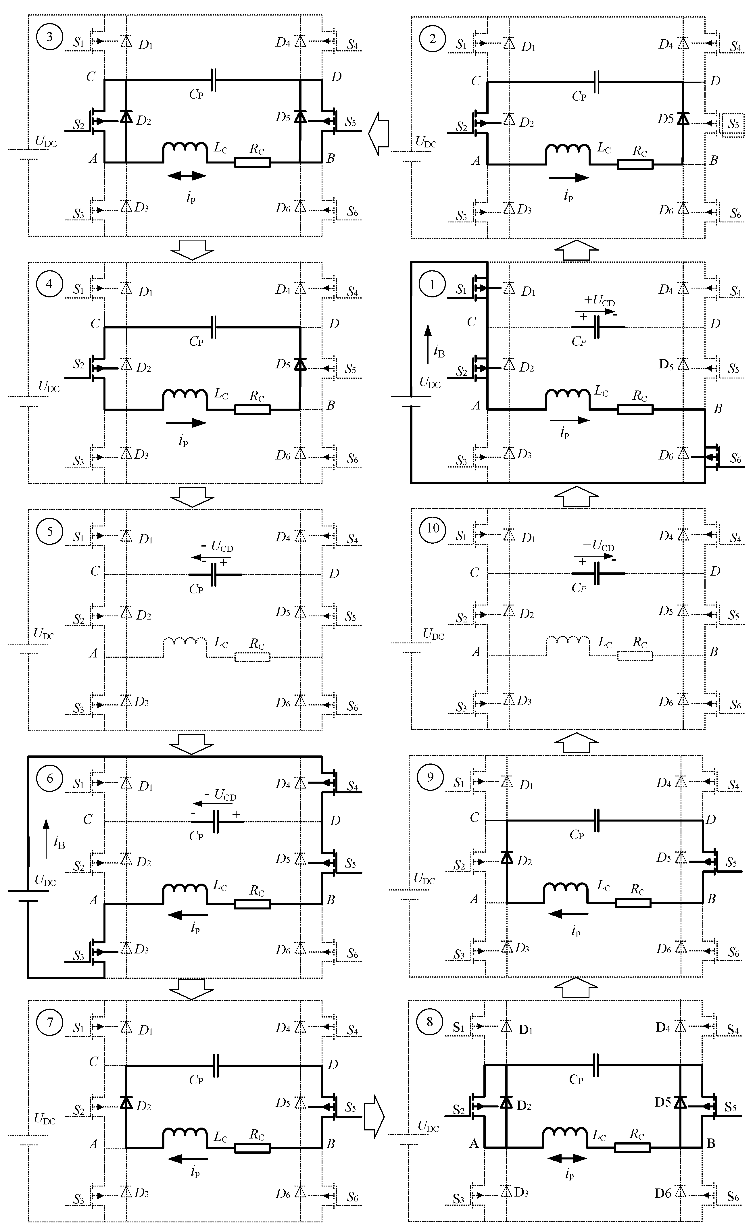 Energies 12 01192 g005 Energies 12 01192 g005