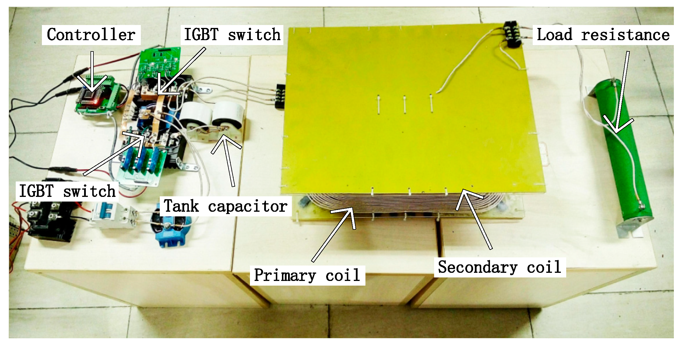 Energies 12 01192 g011 Energies 12 01192 g011