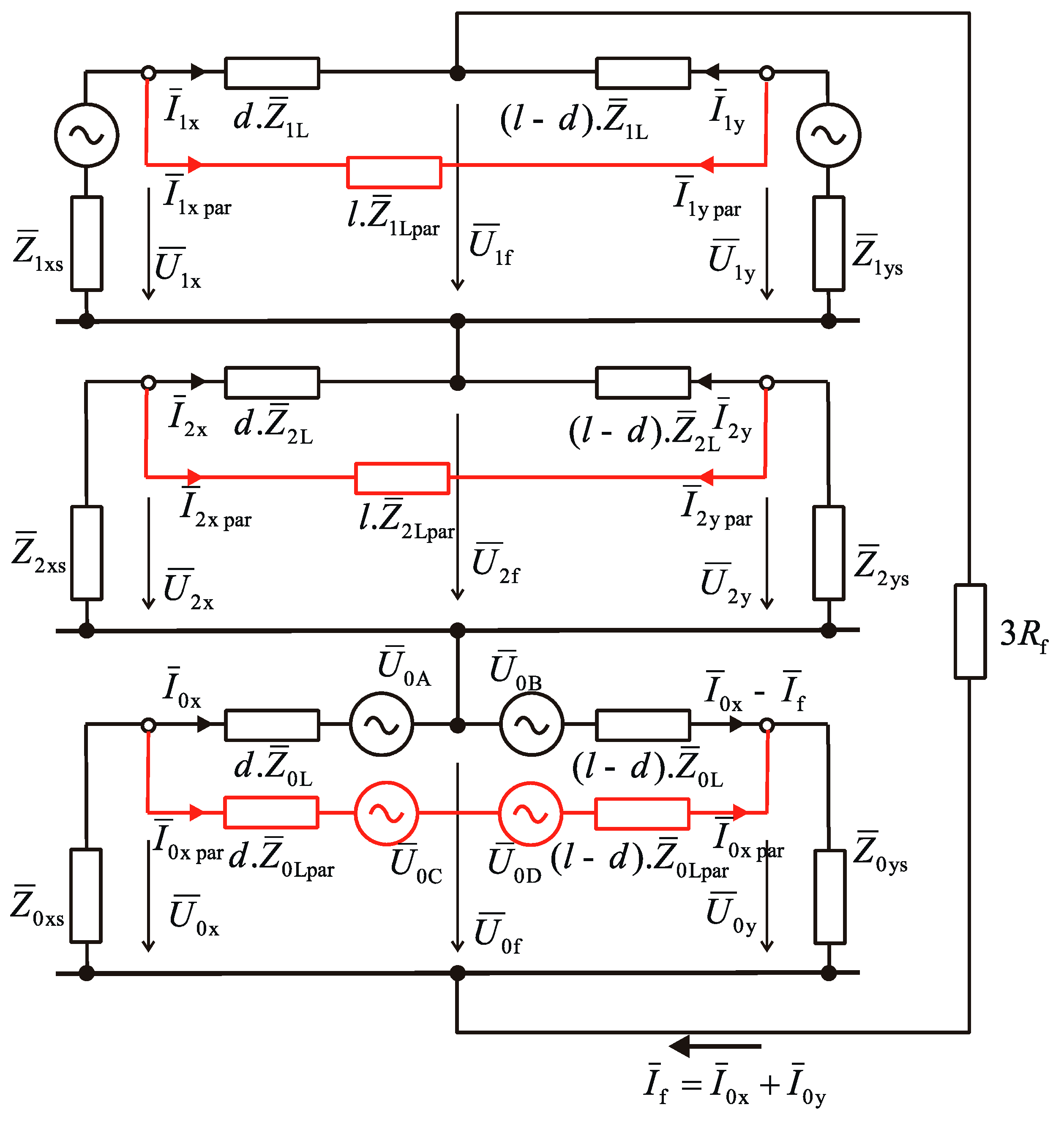 Energies 12 01193 g002
