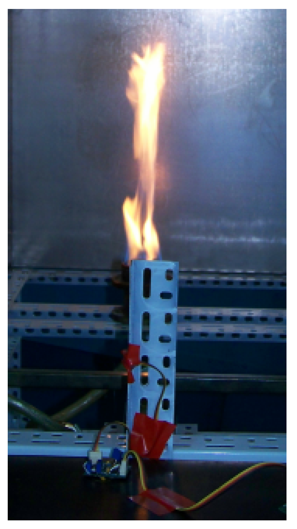 Energies 12 01196 g002 550