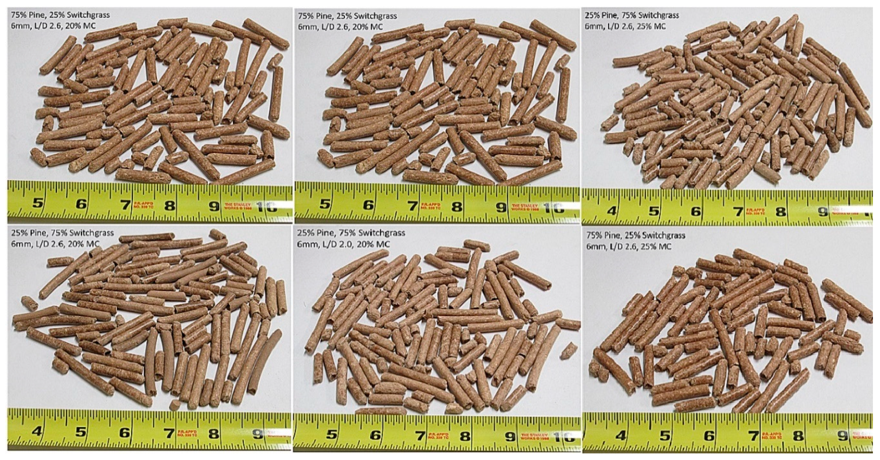 Energies 12 01198 g005