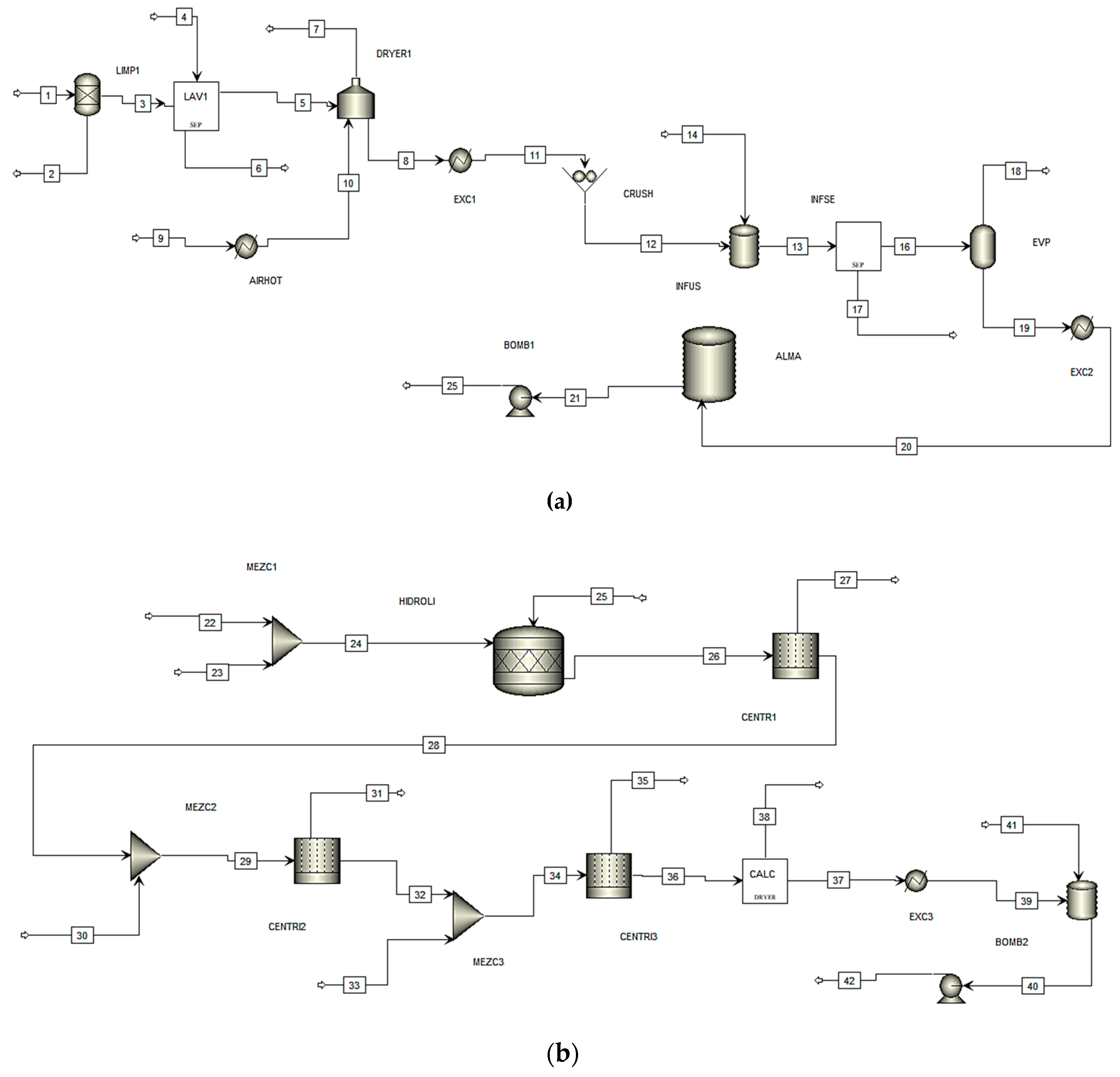 Energies 12 01200 g004a