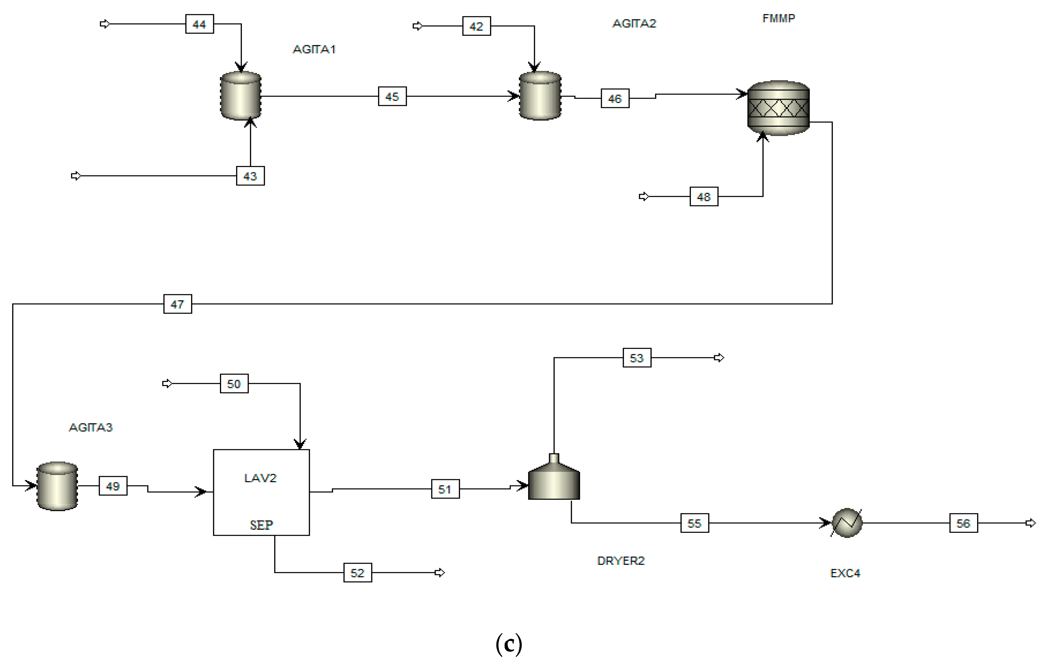 Energies 12 01200 g004b