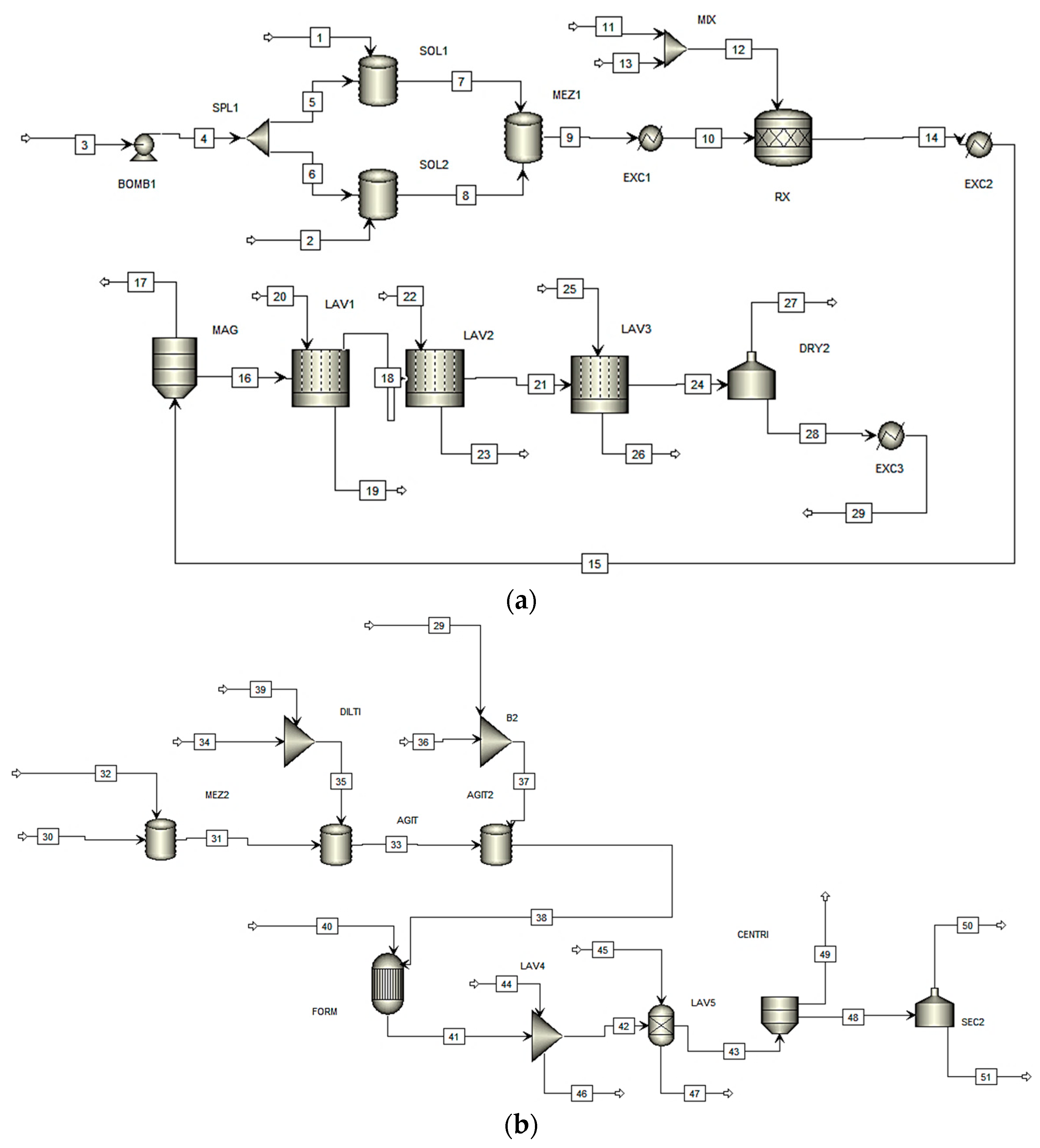 Energies 12 01200 g005