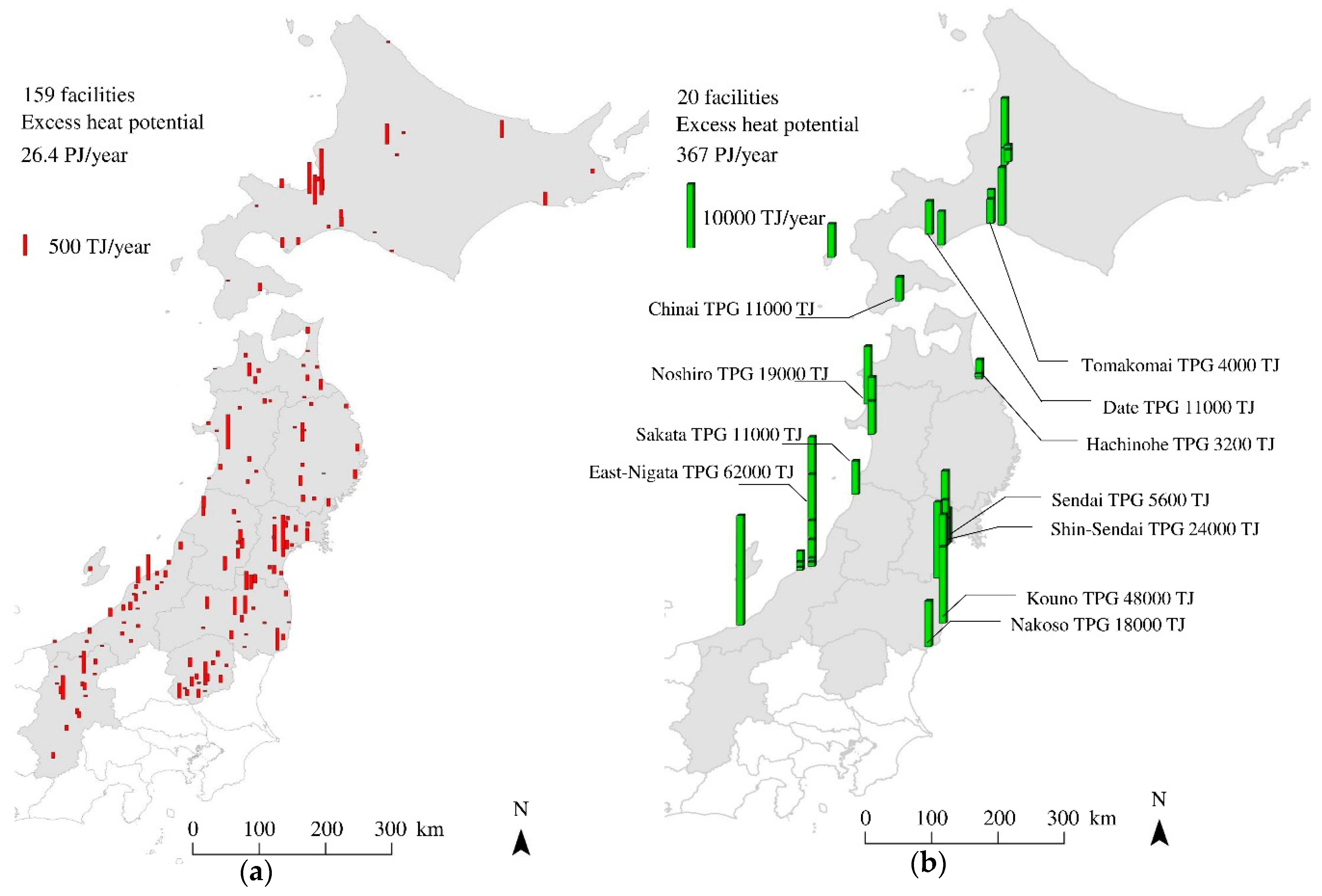 Energies 12 01202 g006