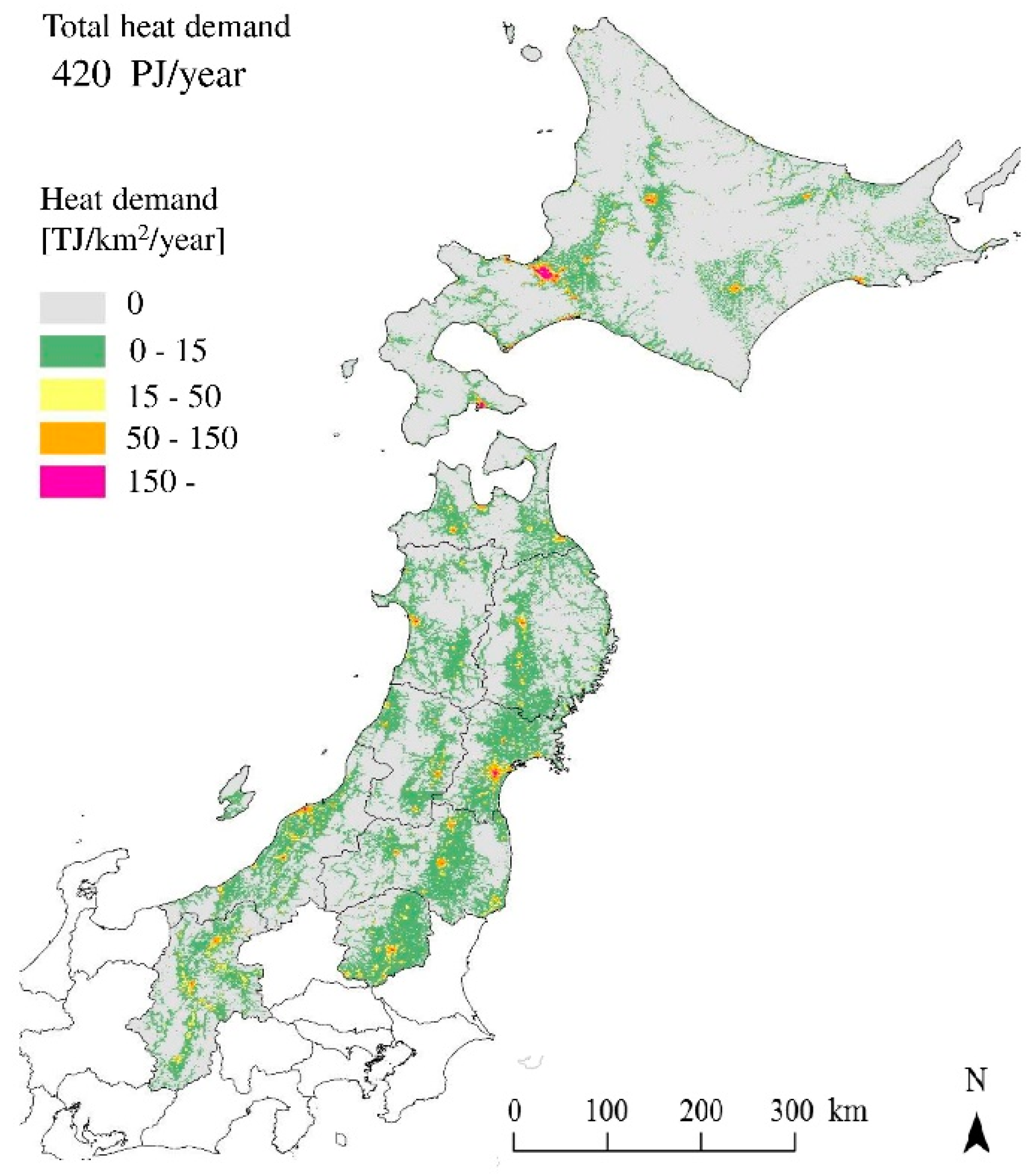 Energies 12 01202 g007