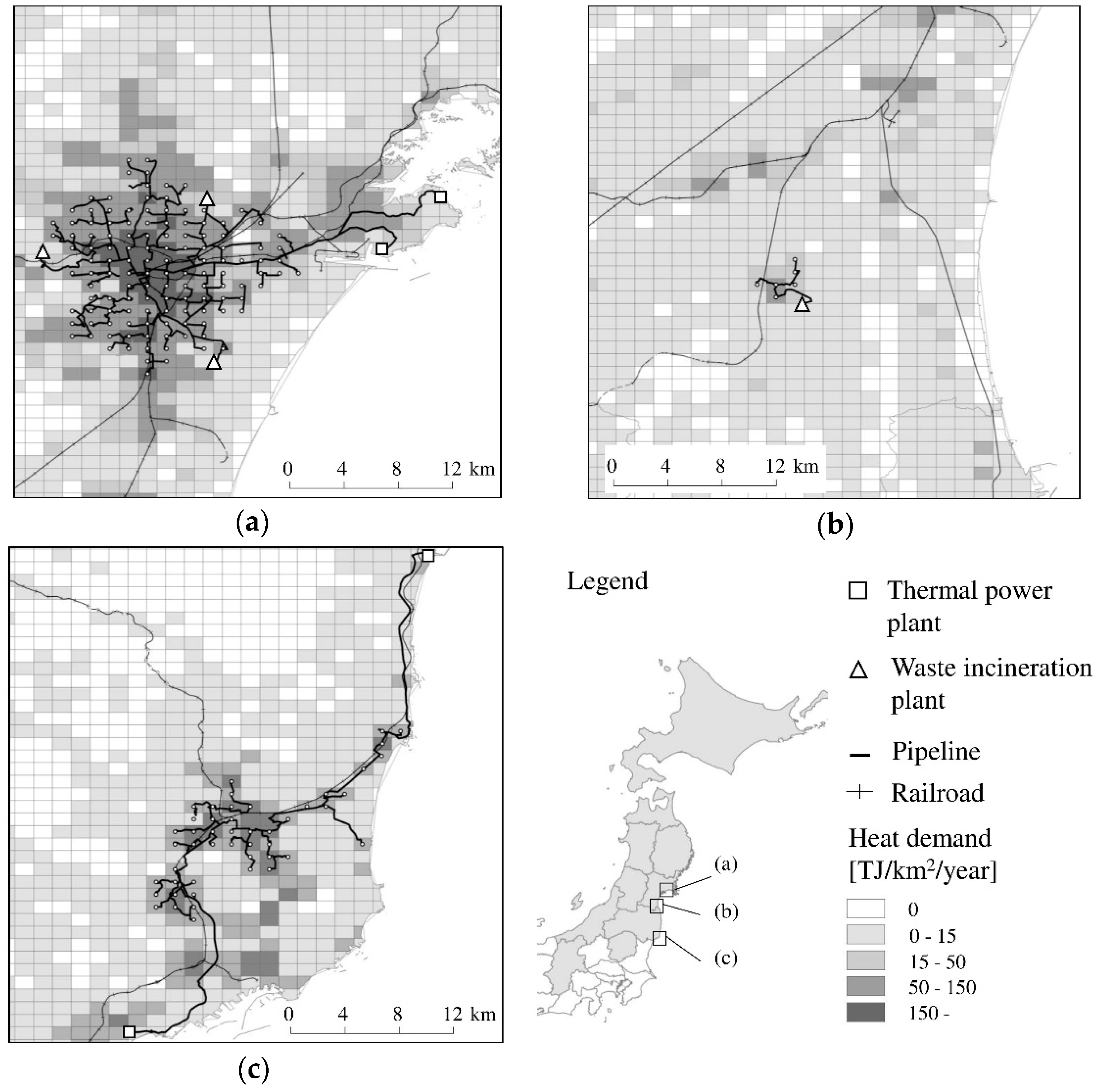 Energies 12 01202 g008