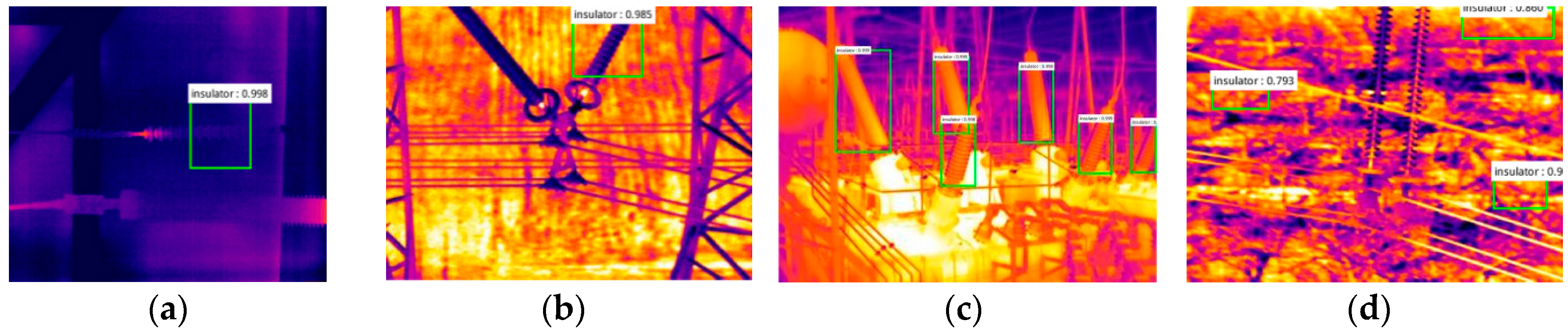 Energies 12 01204 g001 550