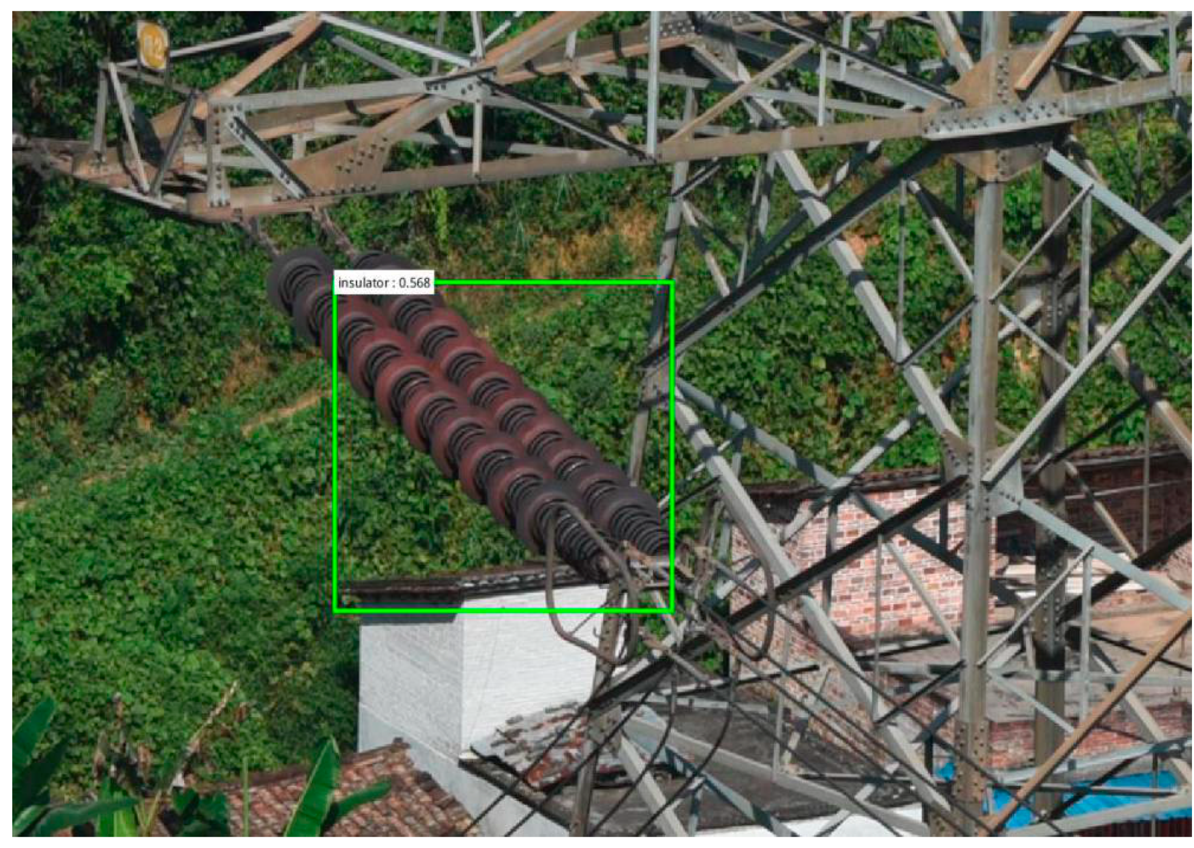 Energies 12 01204 g003 550