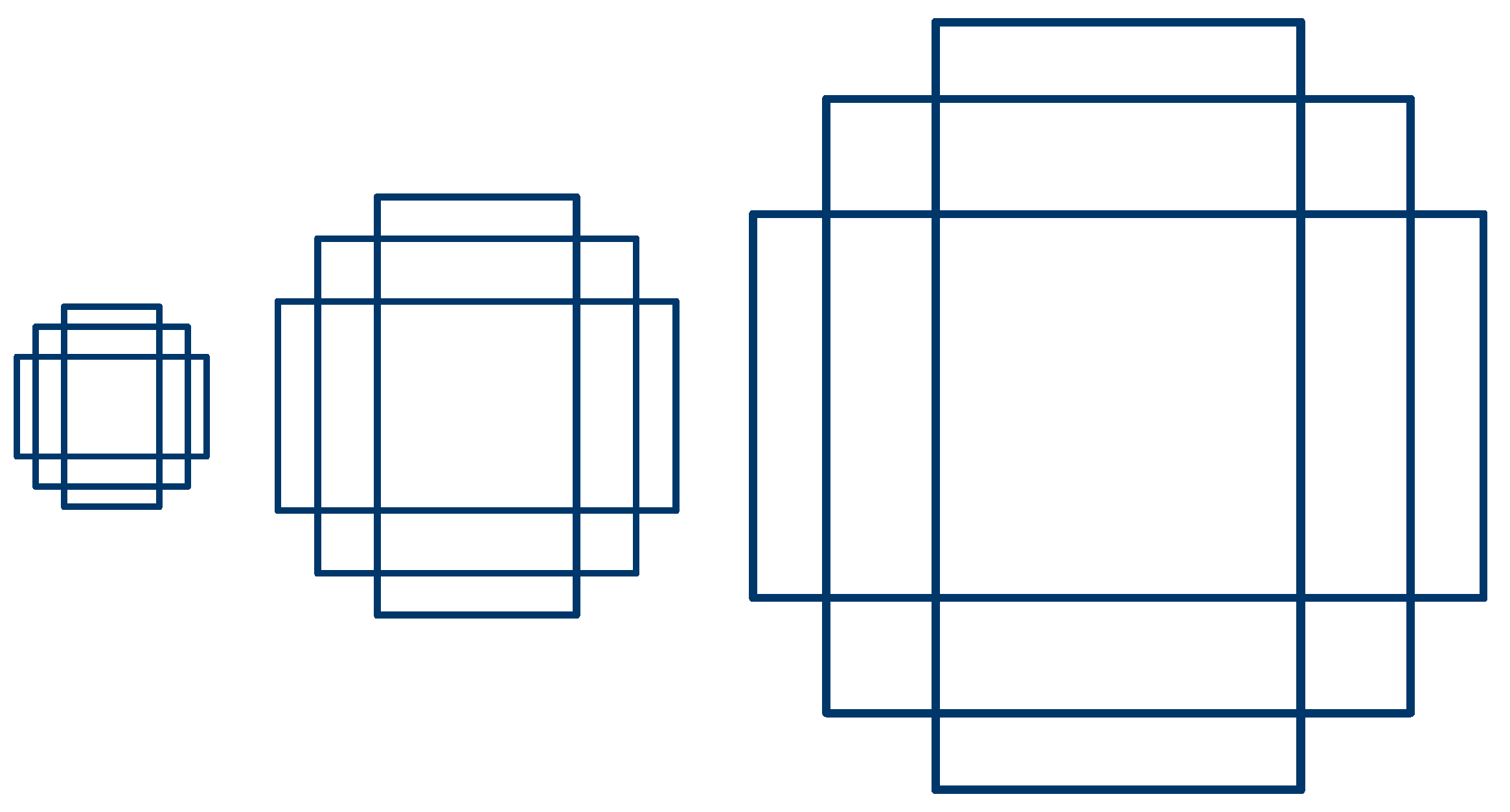 Energies 12 01204 g007 550