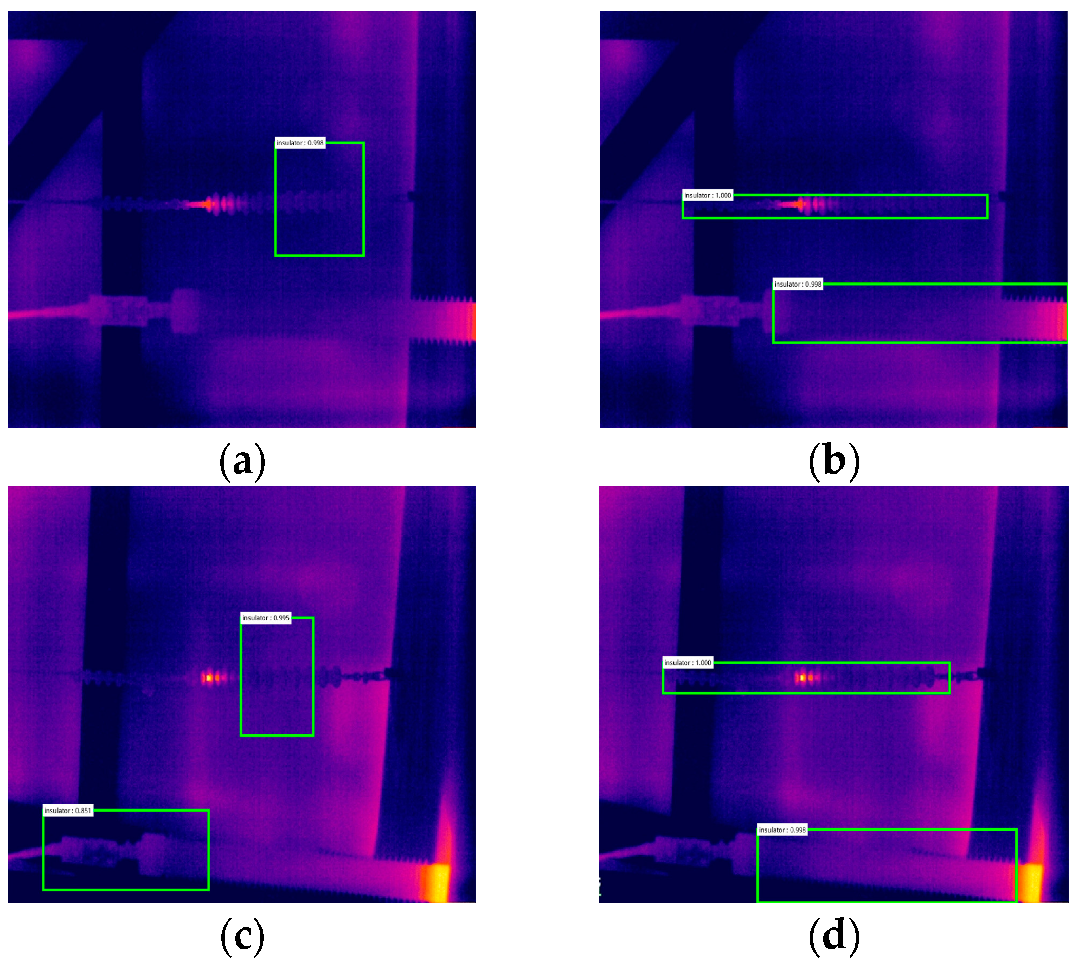 Energies 12 01204 g008a 550