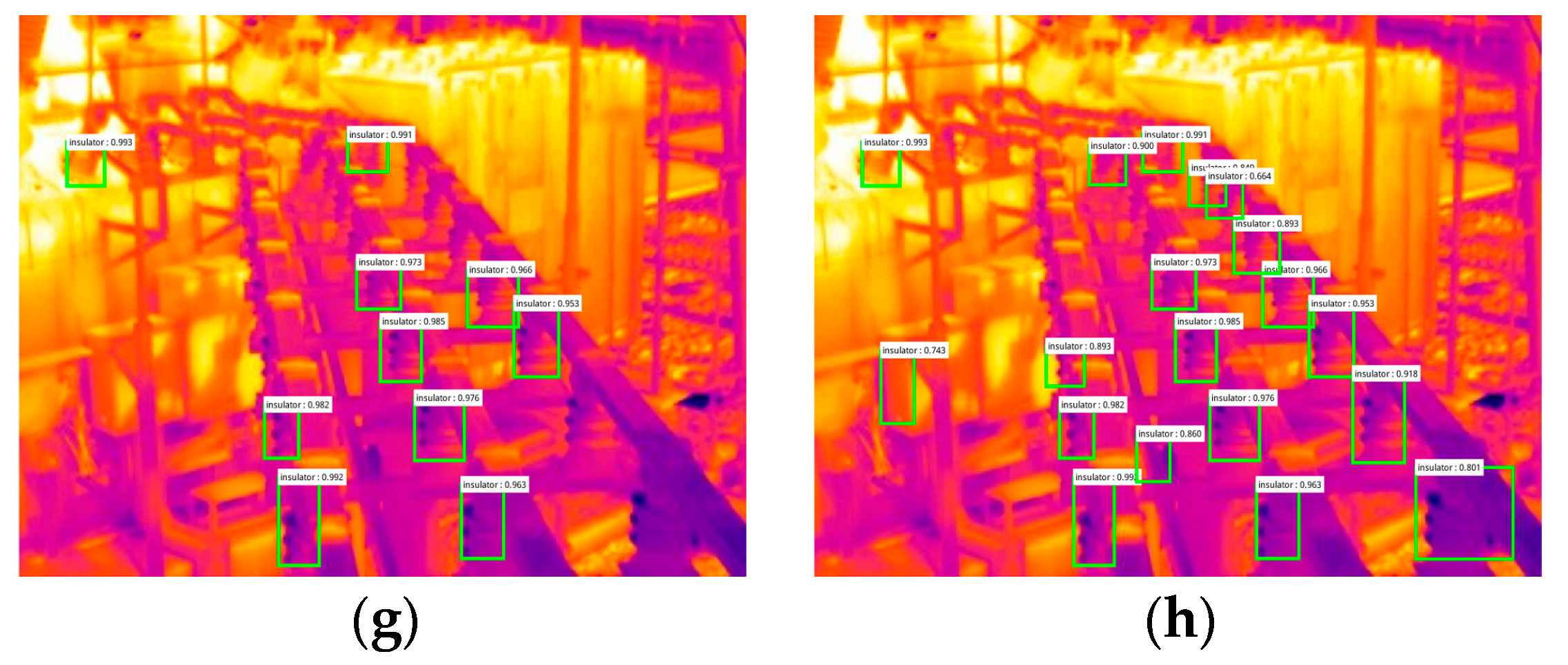 Energies 12 01204 g009b 550