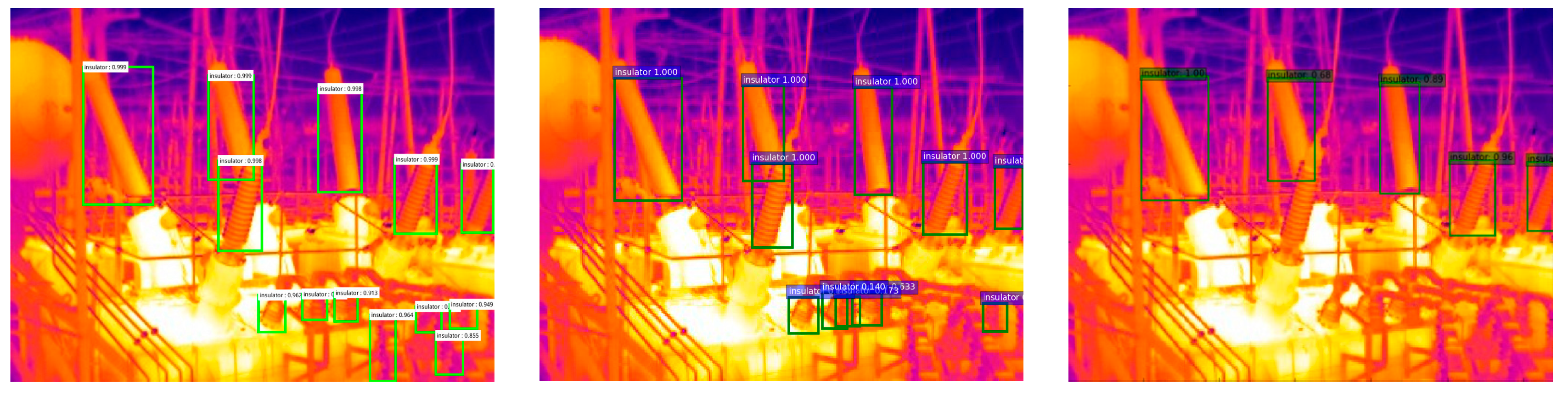 Energies 12 01204 g012a 550