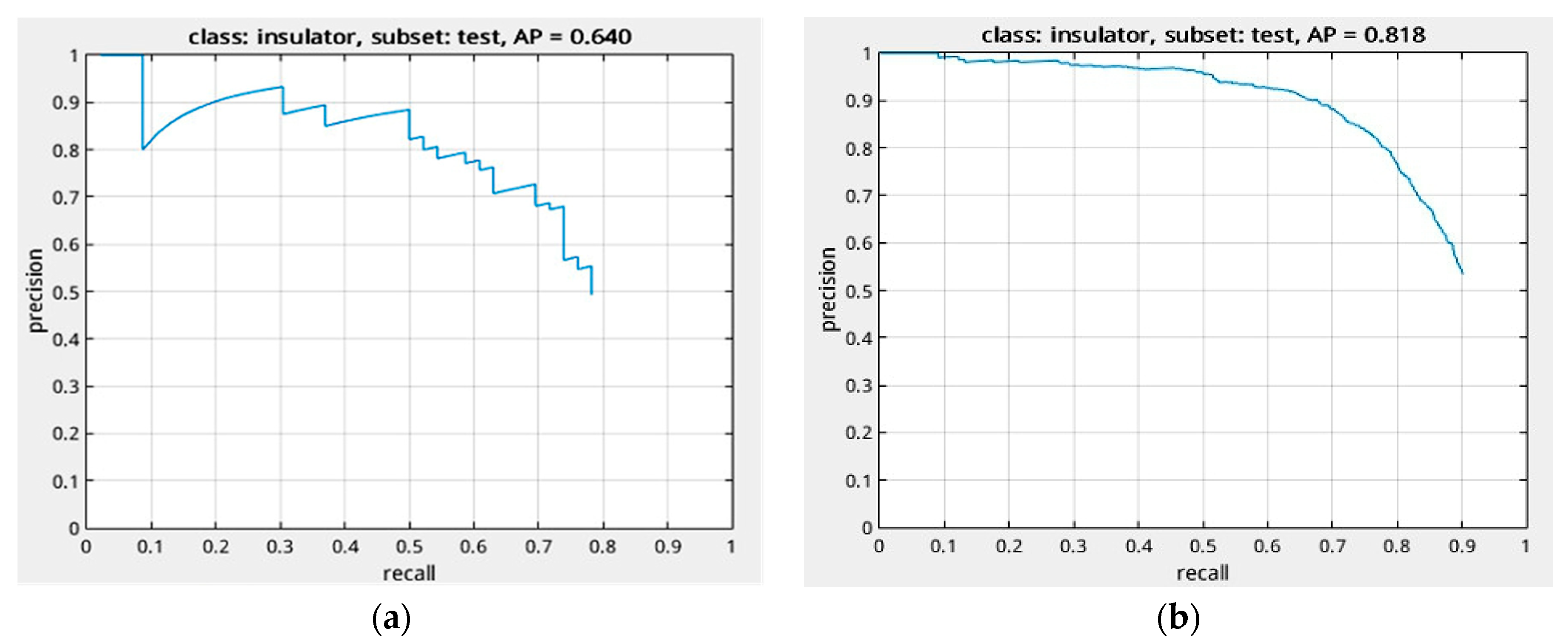 Energies 12 01204 g014 550